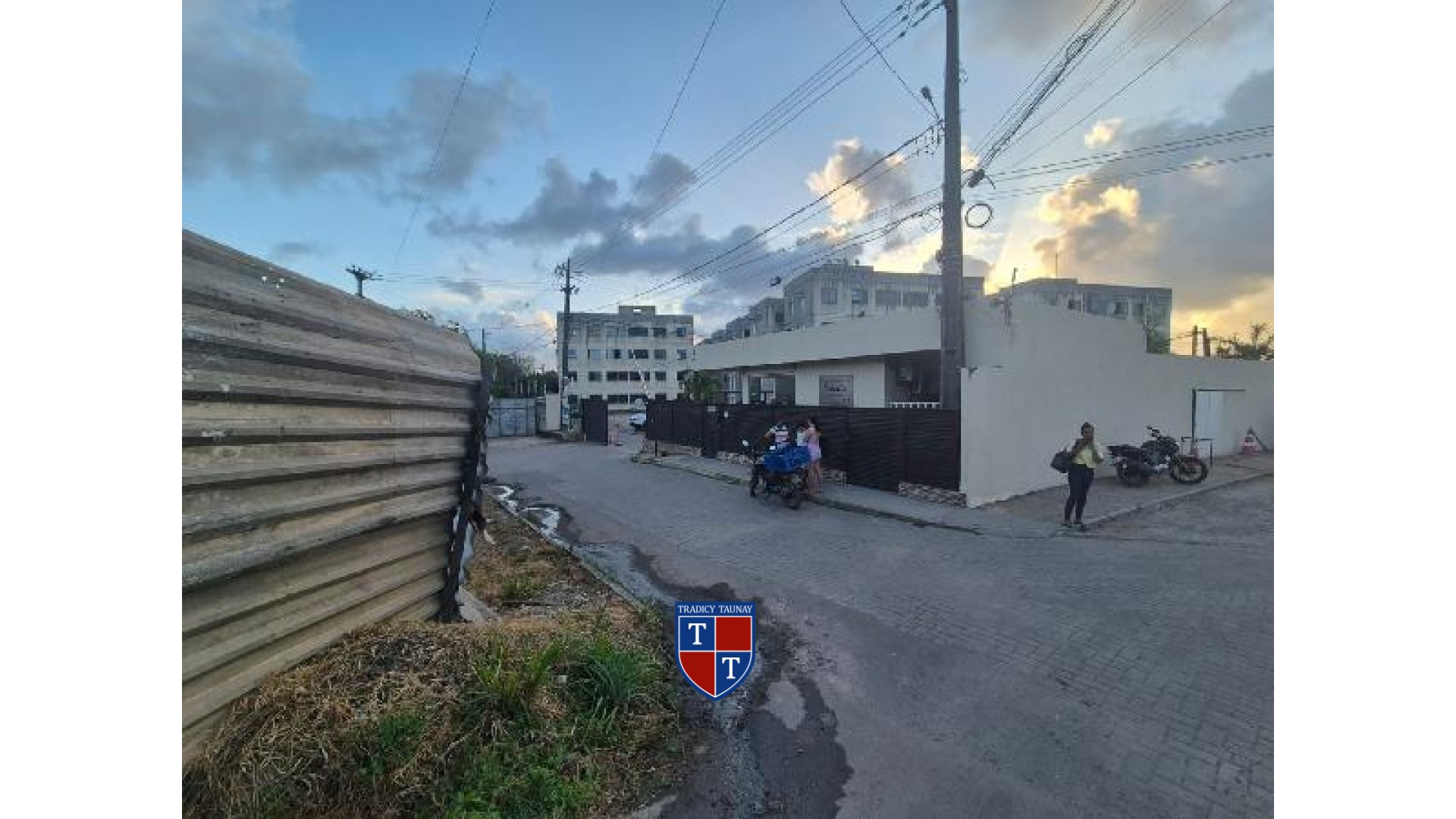 Foto 1 de APARTAMENTO em ZUMBI DO PACHECO - Imóvel Retomado Caixa