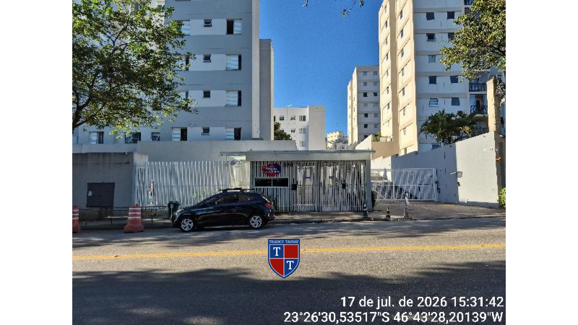 Foto 1 de APARTAMENTO em ED PRIMAVERA, SAO PAULO/SP - Imóvel Retomado CAIXA Ref 8555533518116