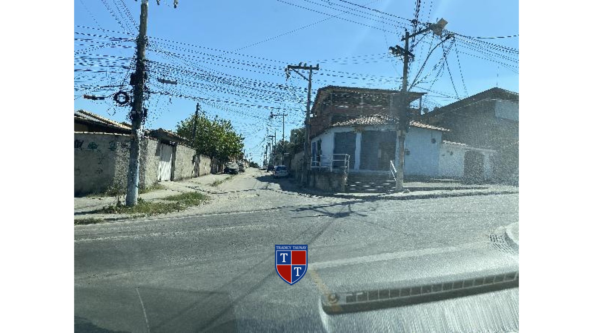 Foto 1 de APARTAMENTO em SANTA LUZIA - Imóvel Retomado Caixa