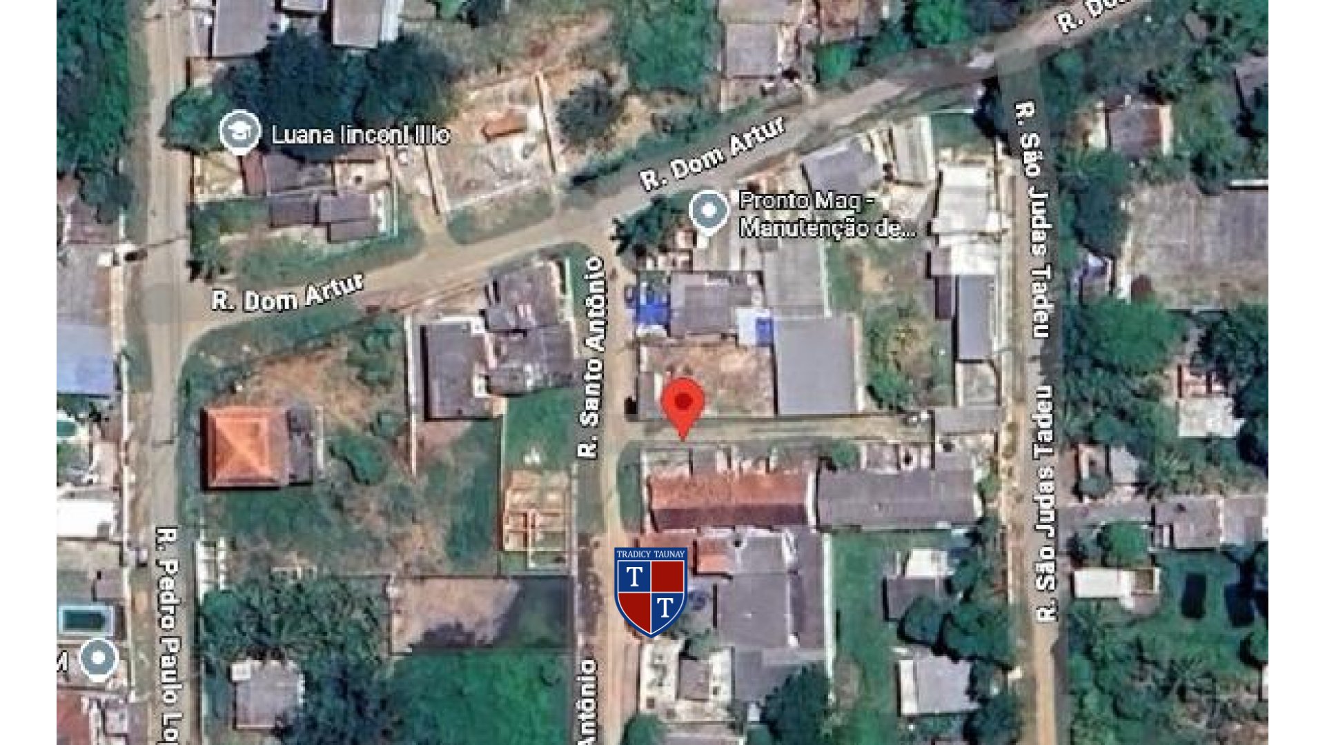 Foto 1 de CASA em VILA SANTO ANTONIO - Imóvel Retomado Caixa