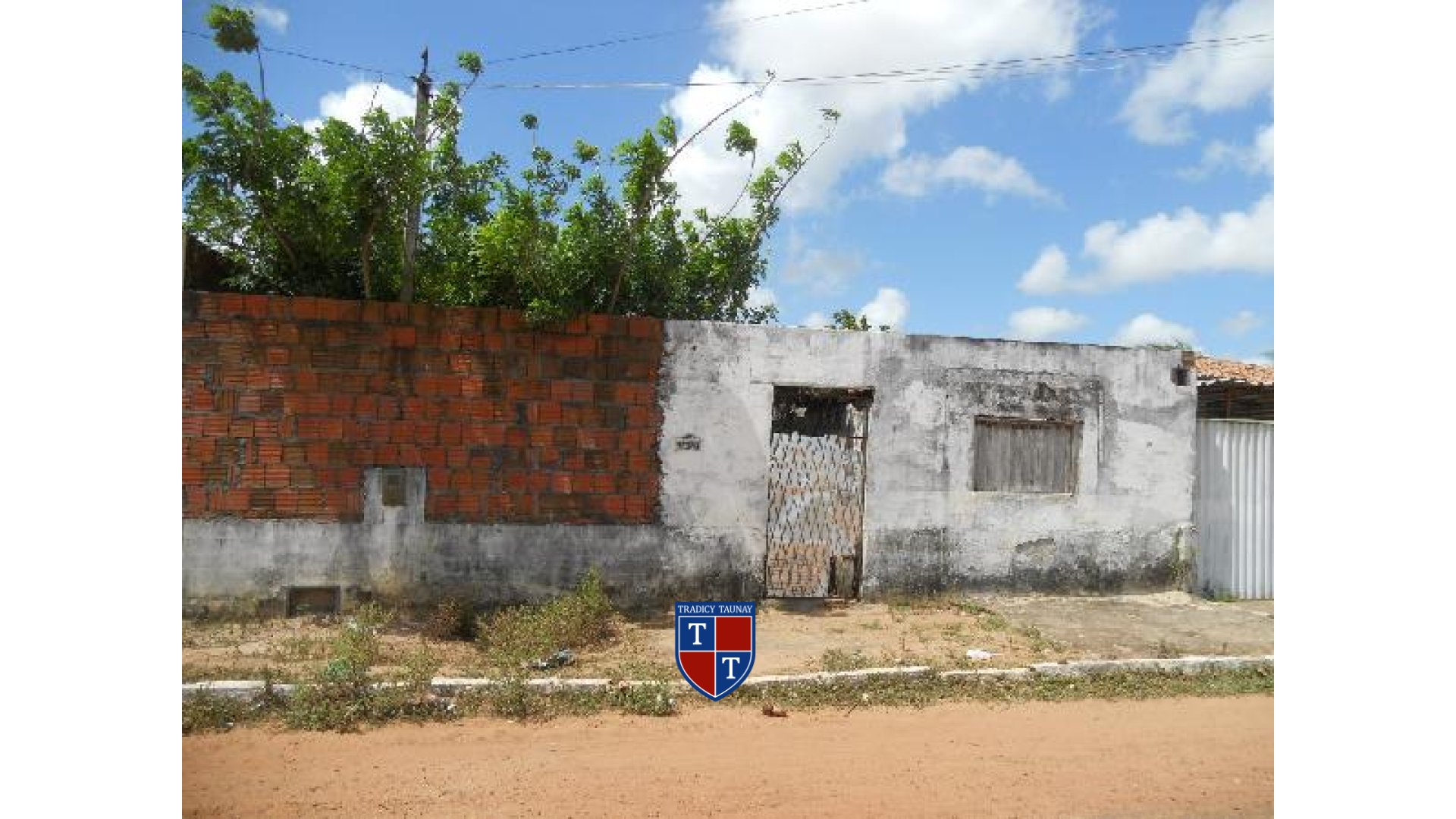 Foto 1 de CASA em PLANALTO - Imóvel Retomado Caixa