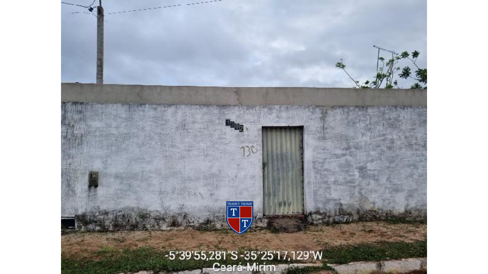 Foto 1 de CASA em PLANALTO - Imóvel Retomado Caixa