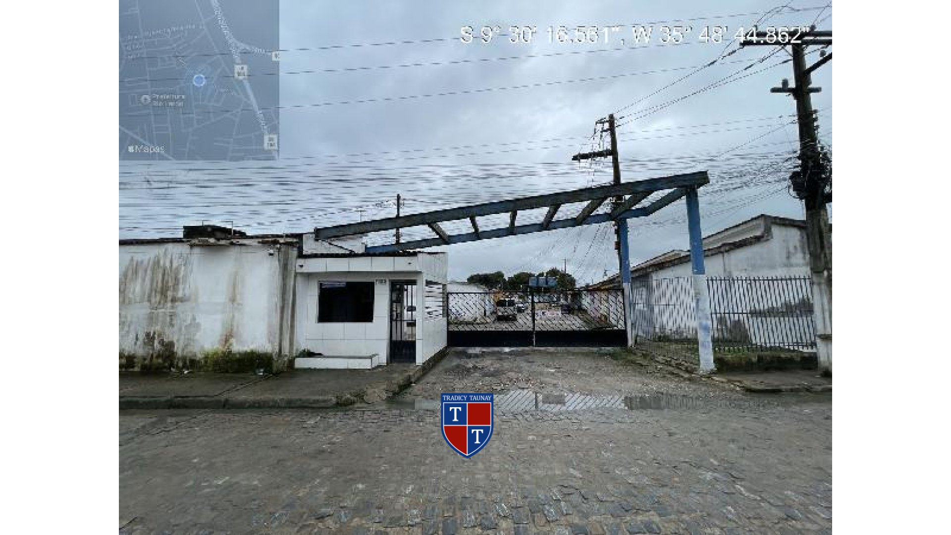 Foto 1 de CASA em PREF ANTONIO L SOUZA - Imóvel Retomado Caixa