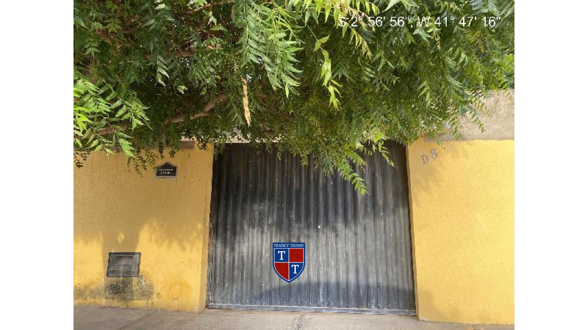Foto 1 de CASA em IGARACU - Imóvel Retomado Caixa