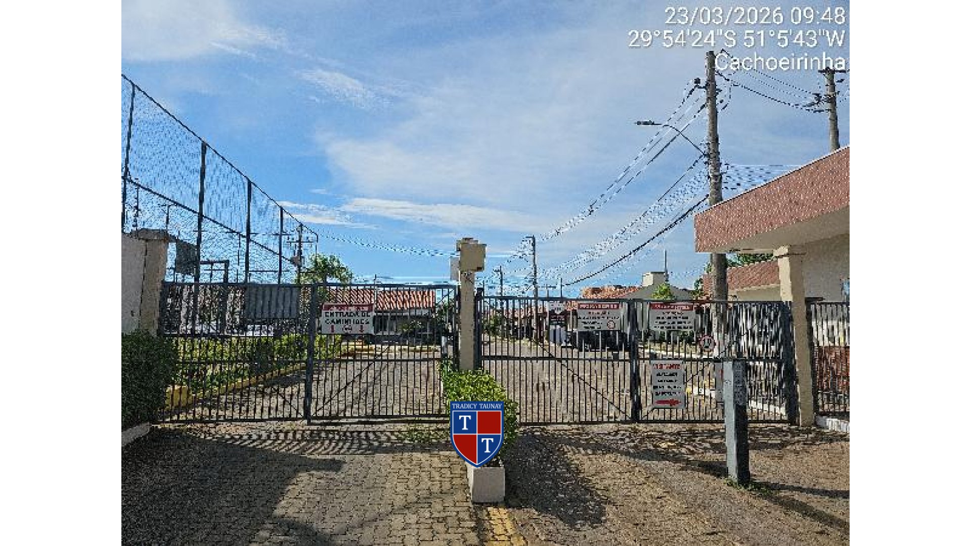 Foto 1 de CASA em AGUAS MORTAS - Imóvel Retomado Caixa