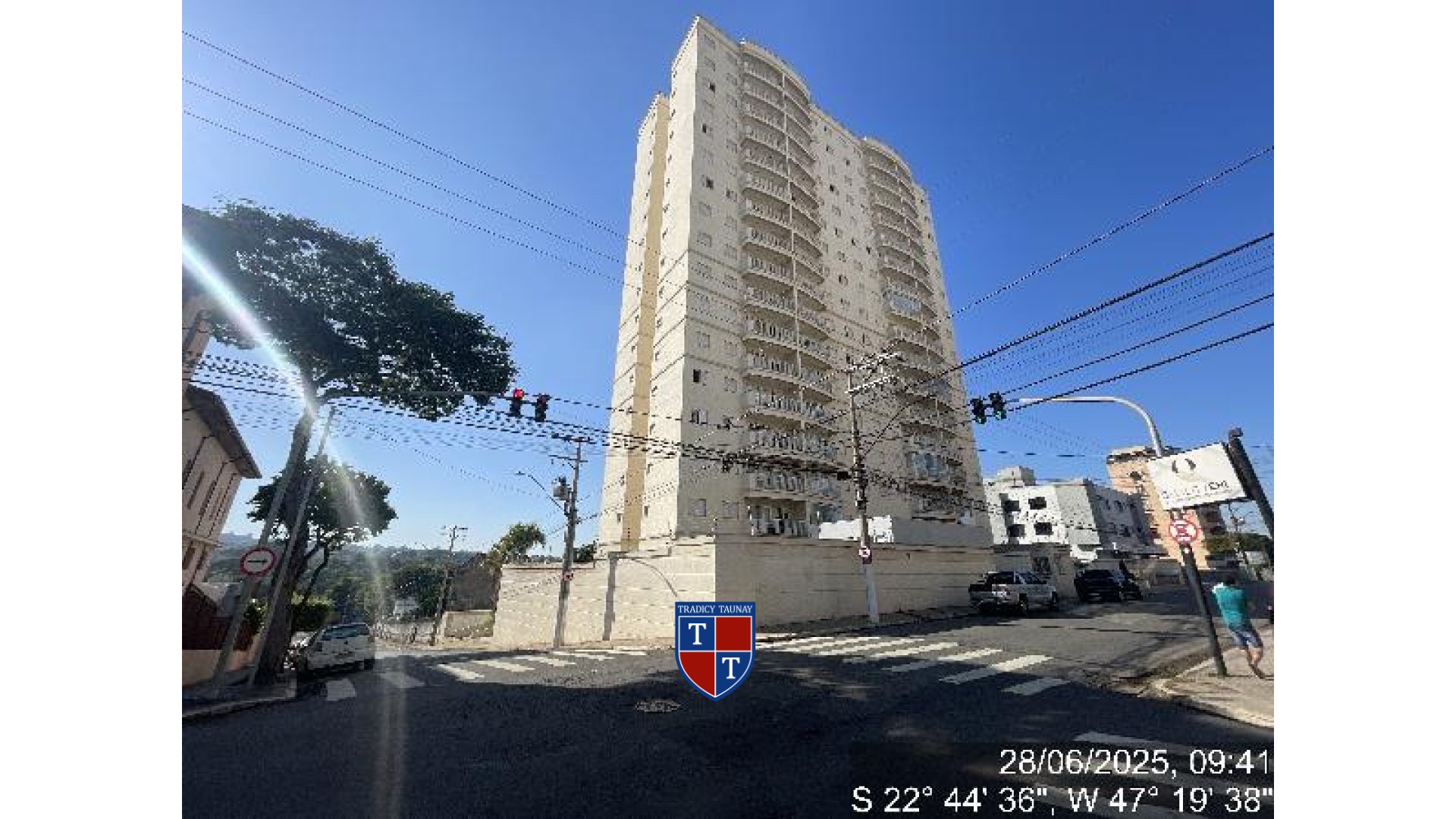Foto 1 de APARTAMENTO em CENTRO - Imóvel Retomado Caixa