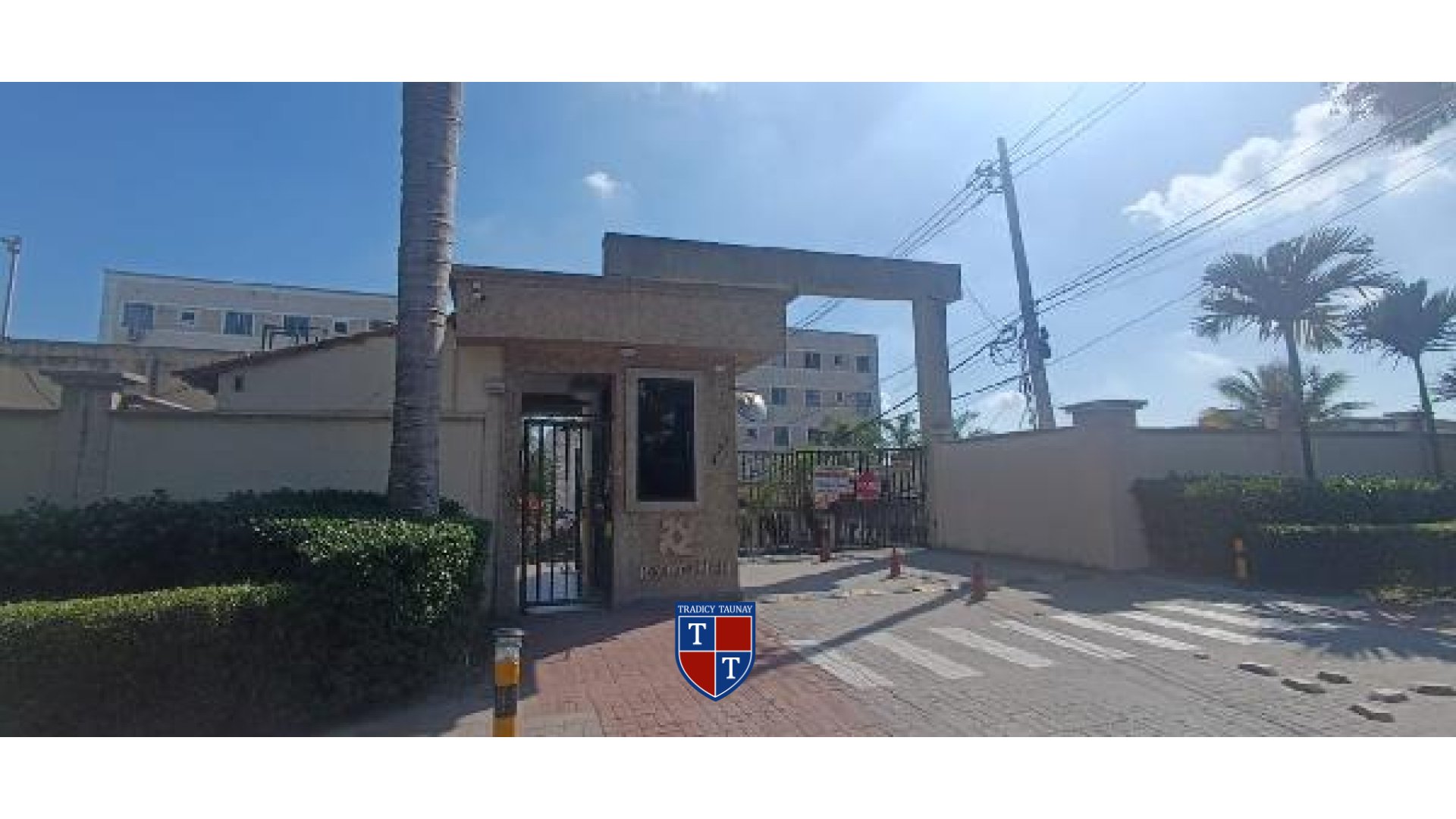 Foto 1 de APARTAMENTO em ANCHIETA - Imóvel Retomado Caixa
