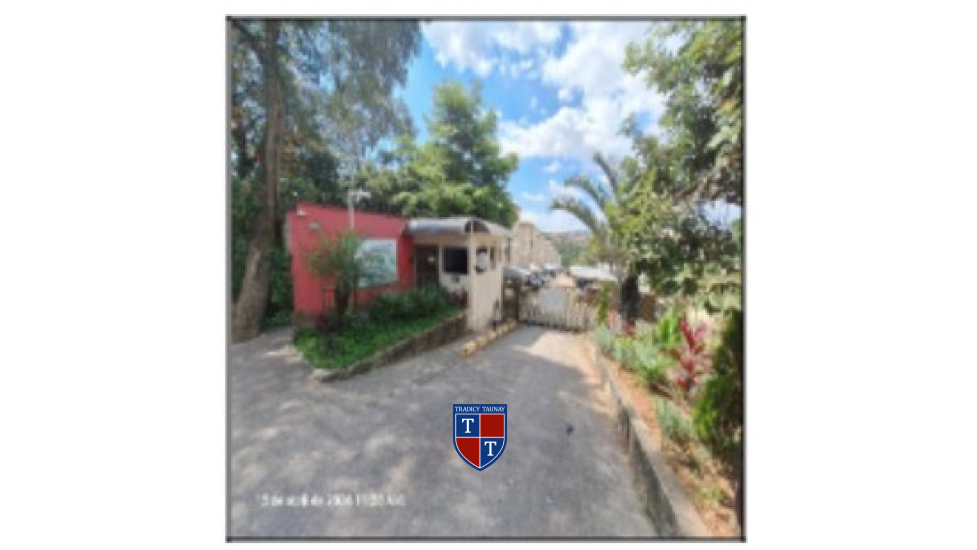 Foto 1 de APARTAMENTO em VILA DAS FLORES - Imóvel Retomado Caixa