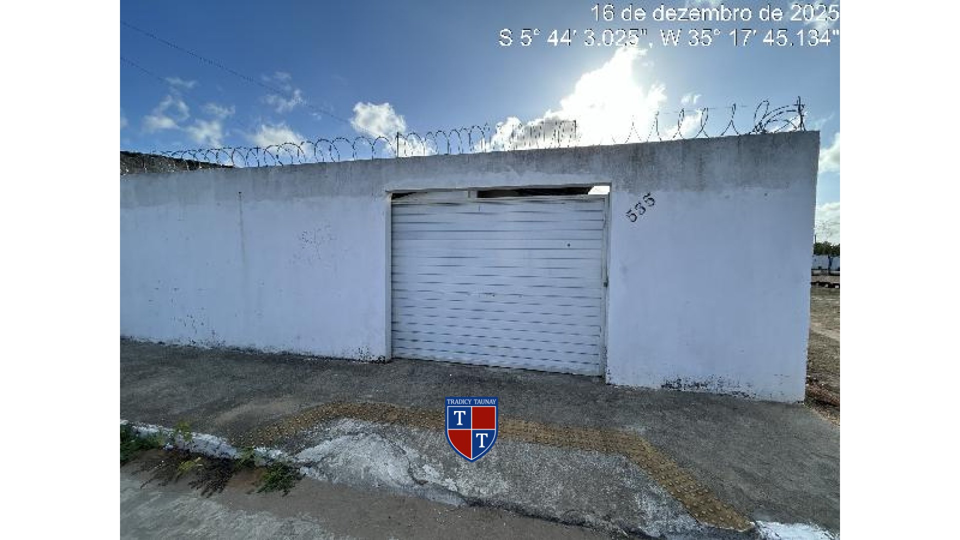Foto 1 de CASA em JARDINS - Imóvel Retomado Caixa