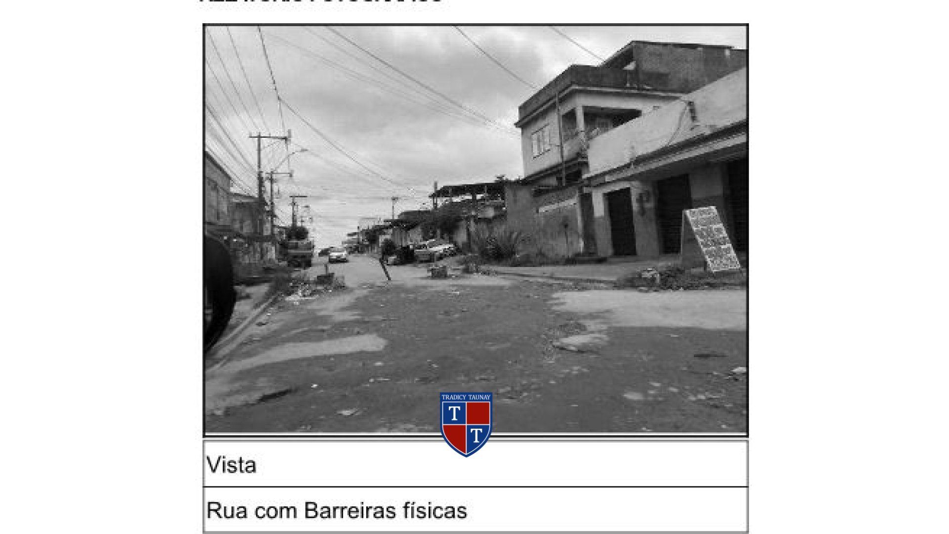 Foto 1 de CASA em GUAXINDIBA - Imóvel Retomado Caixa