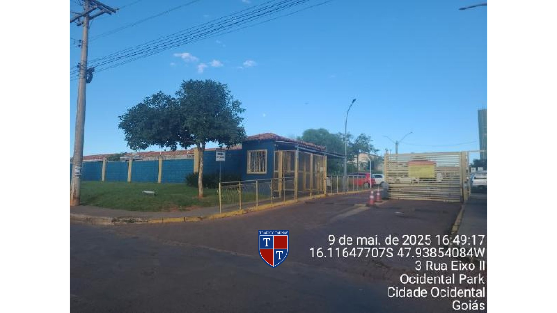 Foto 1 de CASA em CENTRO - Imóvel Retomado Caixa