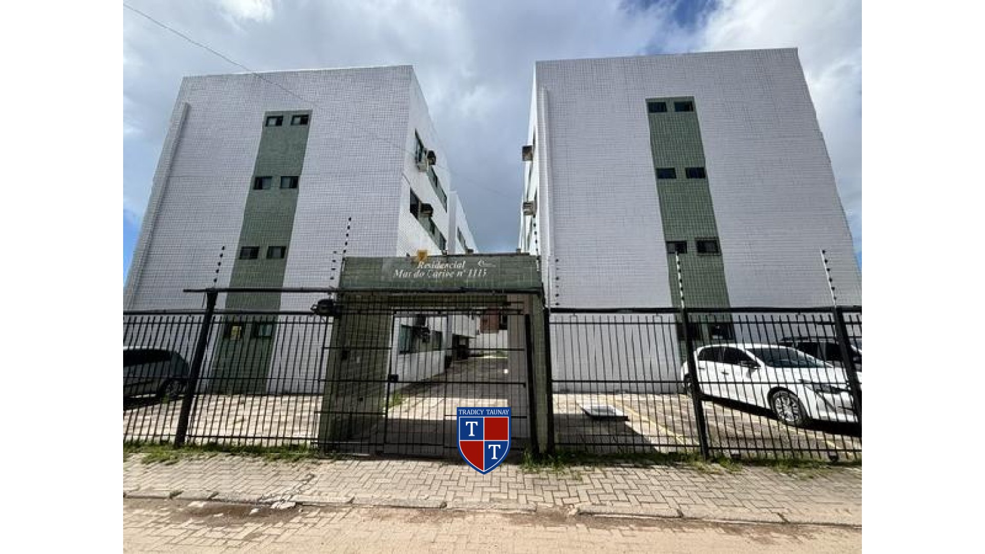 Foto 1 de APARTAMENTO em PIEDADE - Imóvel Retomado Caixa