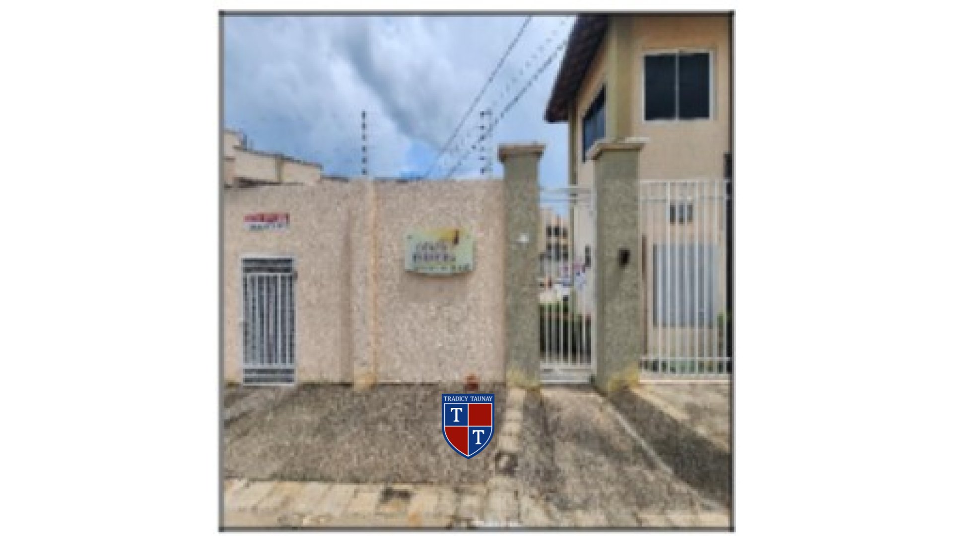 Foto 1 de APARTAMENTO em AEROPORTO - Imóvel Retomado Caixa