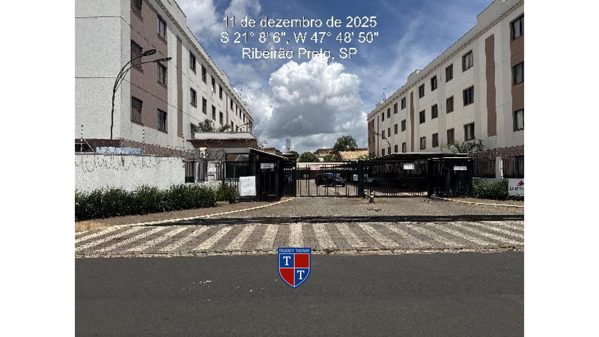 Foto 1 de APARTAMENTO em IPIRANGA - Imóvel Retomado Caixa