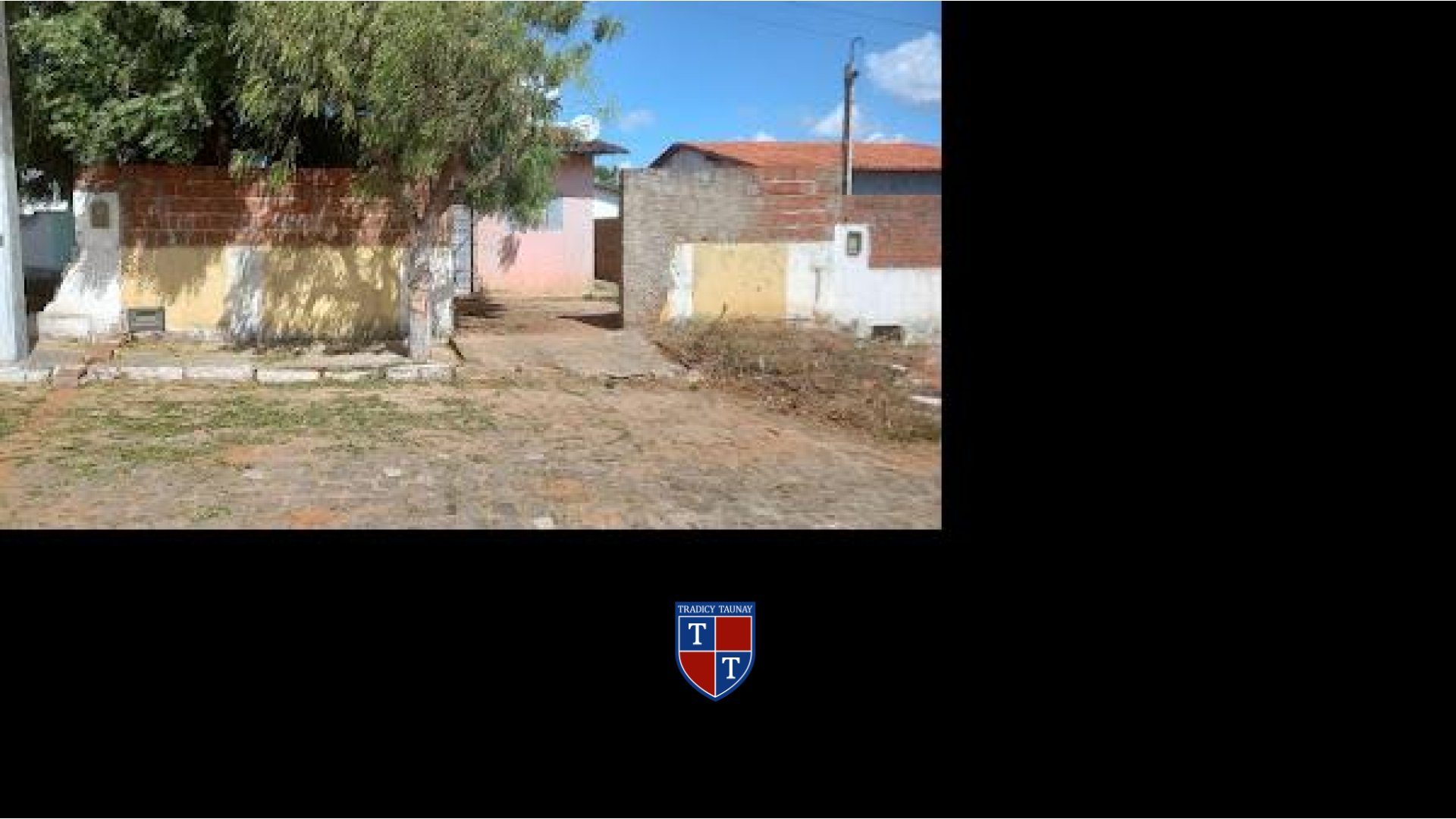 Foto 1 de CASA em CENTRO - Imóvel Retomado Caixa