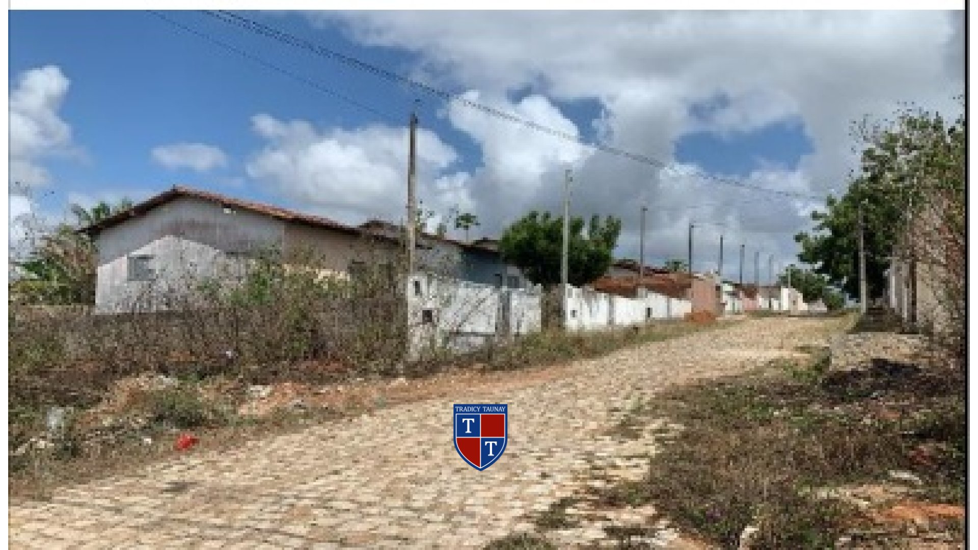 Foto 2 de CASA em PLANALTO - Imóvel Retomado Caixa