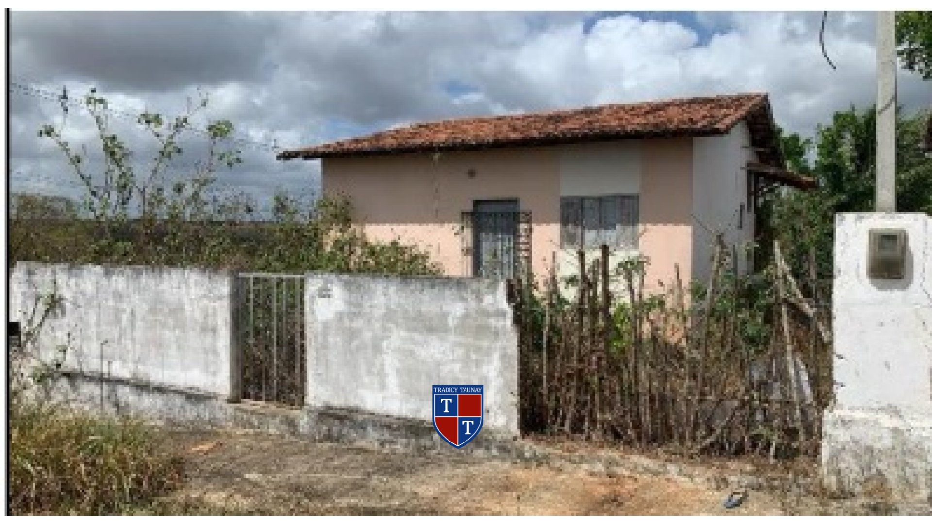 Foto 3 de CASA em PLANALTO - Imóvel Retomado Caixa
