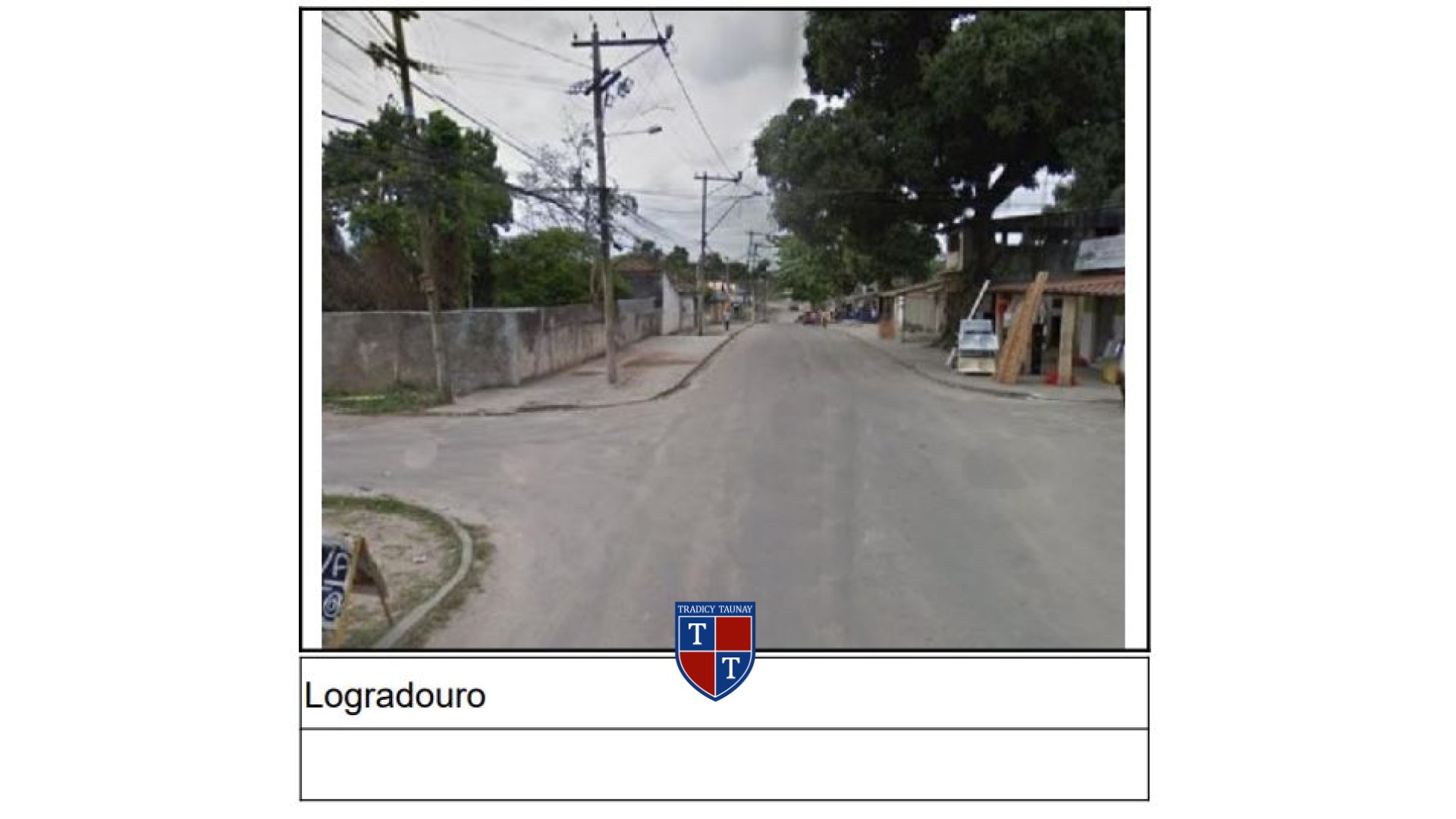 Foto 2 de APARTAMENTO em GUAXINDIBA - Imóvel Retomado Caixa