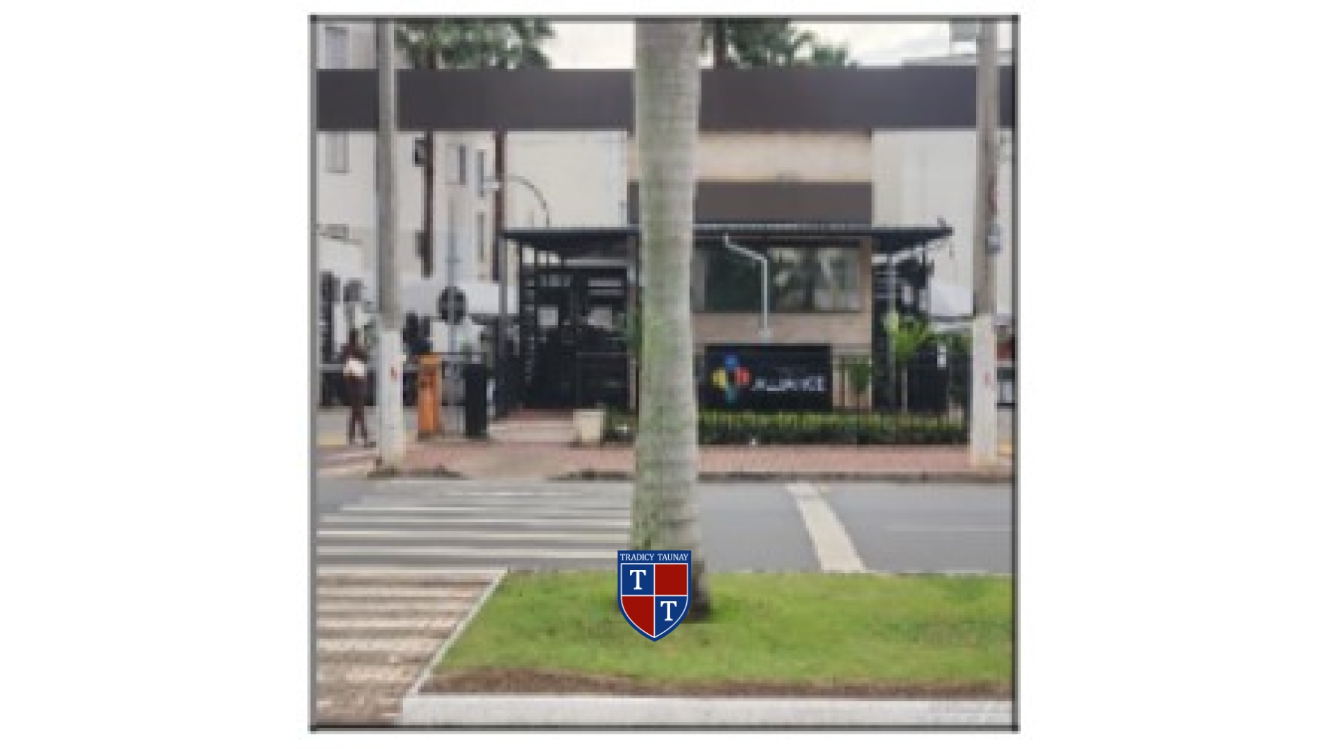 APARTAMENTO em VILA AMORIM