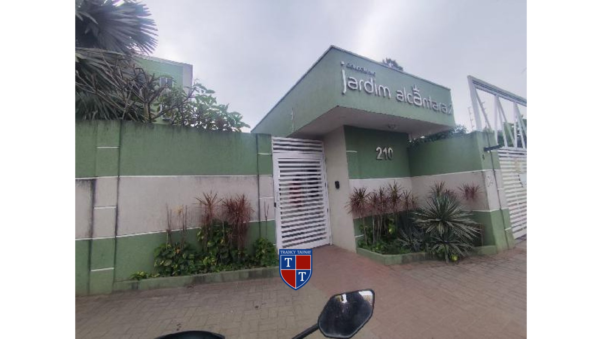 Foto 1 de APARTAMENTO em SANTA LUZIA, SAO GONCALO/RJ - Imóvel Retomado CAIXA Ref 8555534831152