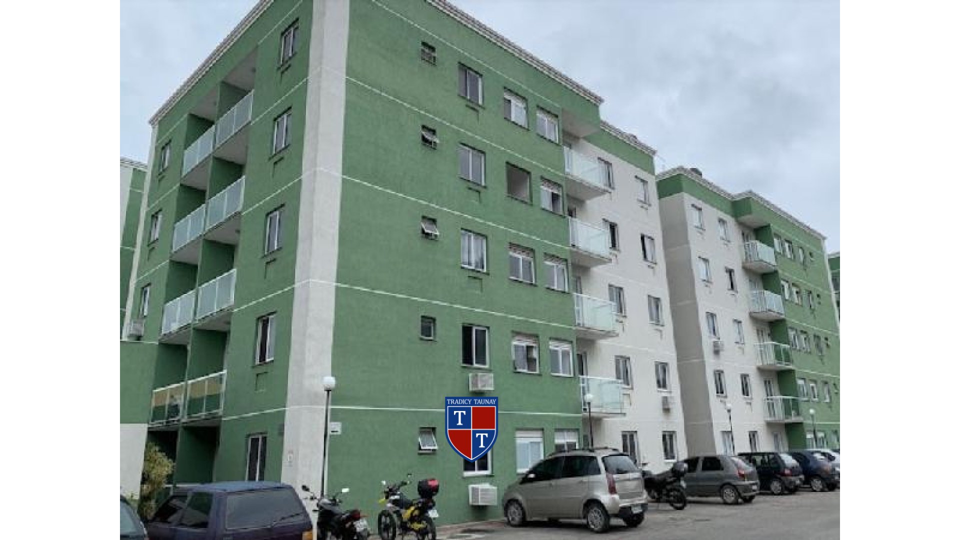 Foto 1 de APARTAMENTO em SANTA LUZIA, SAO GONCALO/RJ - Imóvel Retomado CAIXA Ref 8555534838610