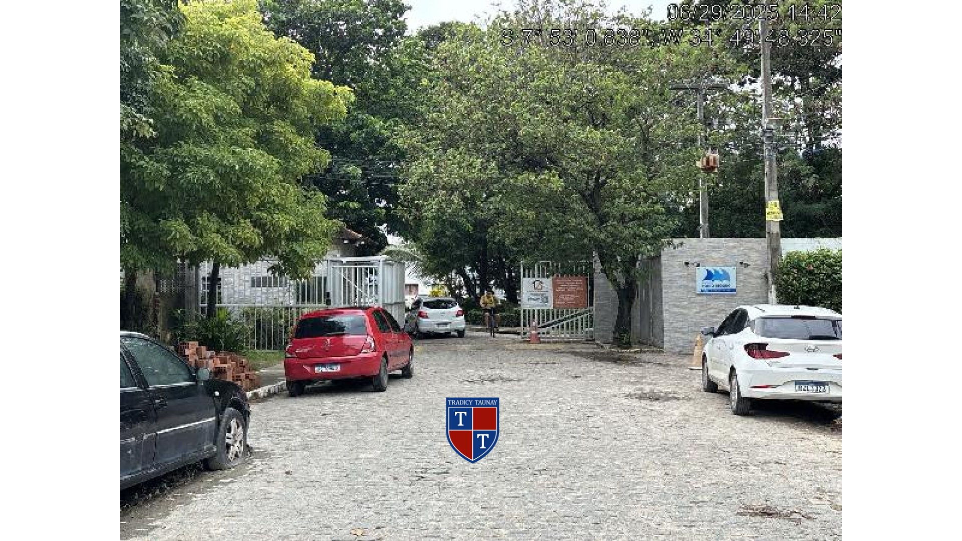 Foto 1 de APARTAMENTO em NOSSA SENHORA DA CONCEICAO - Imóvel Retomado Caixa
