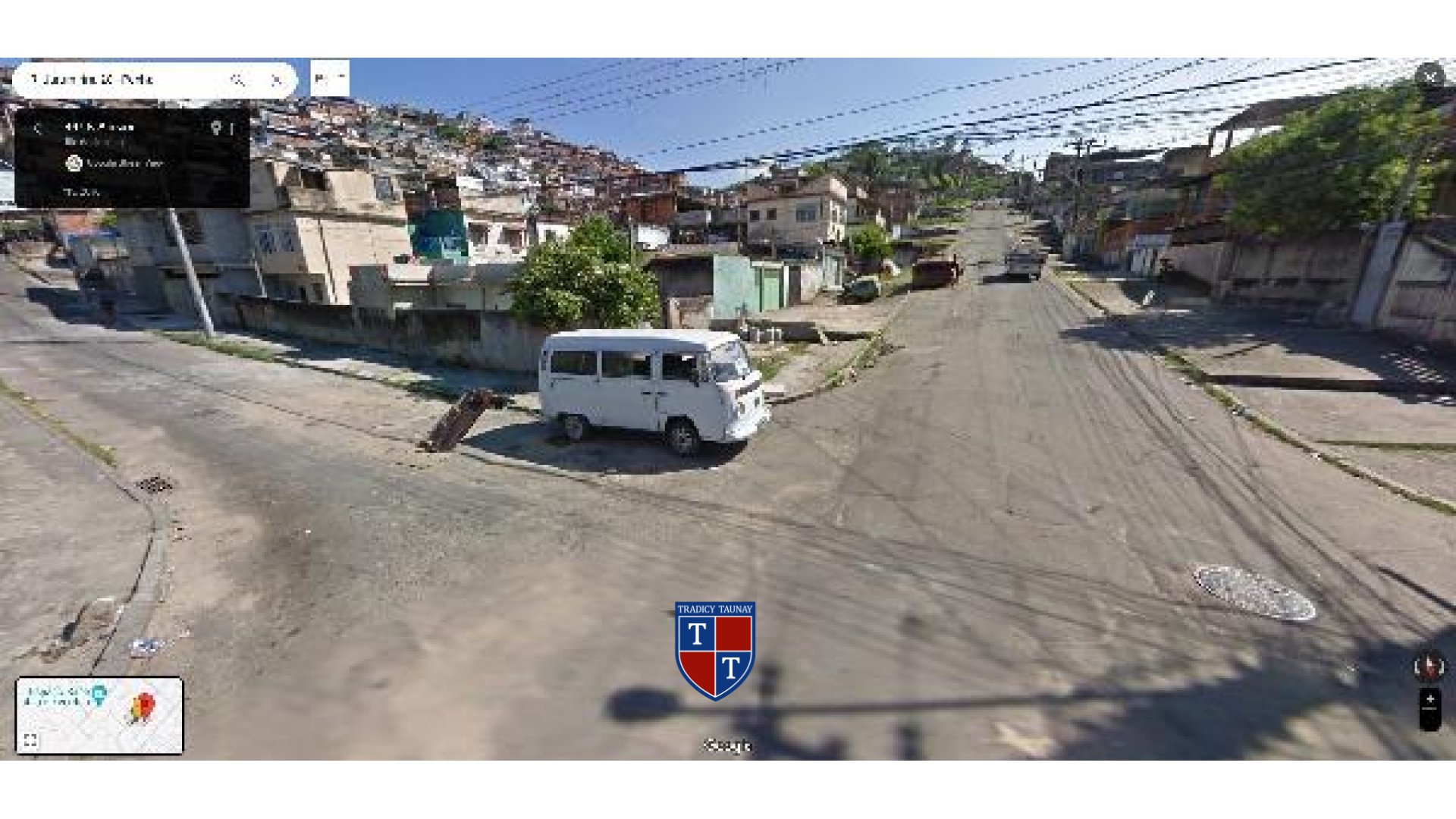 Foto 1 de CASA em PENHA - Imóvel Retomado Caixa