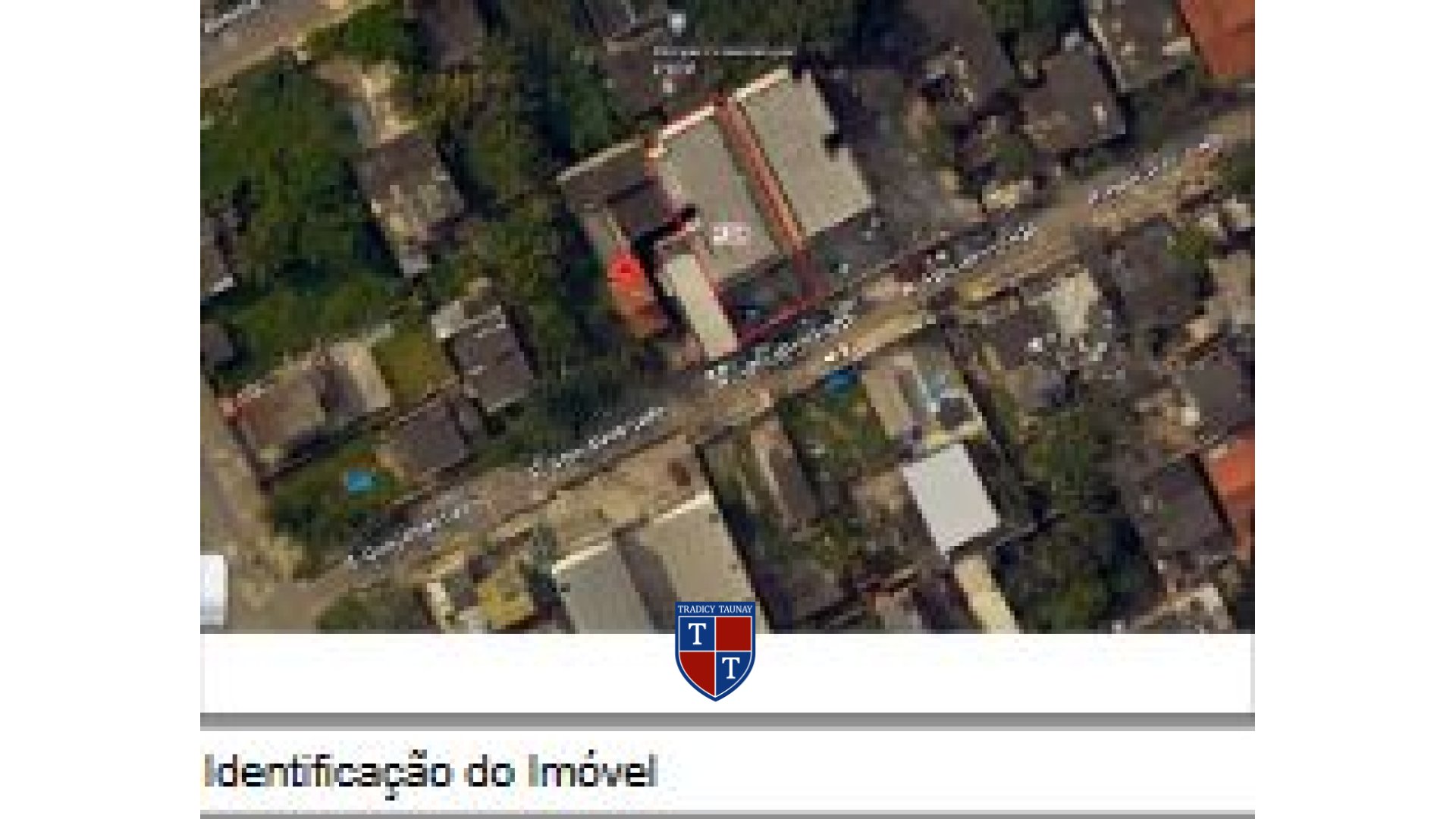 CASA em JARDIM CATARINA