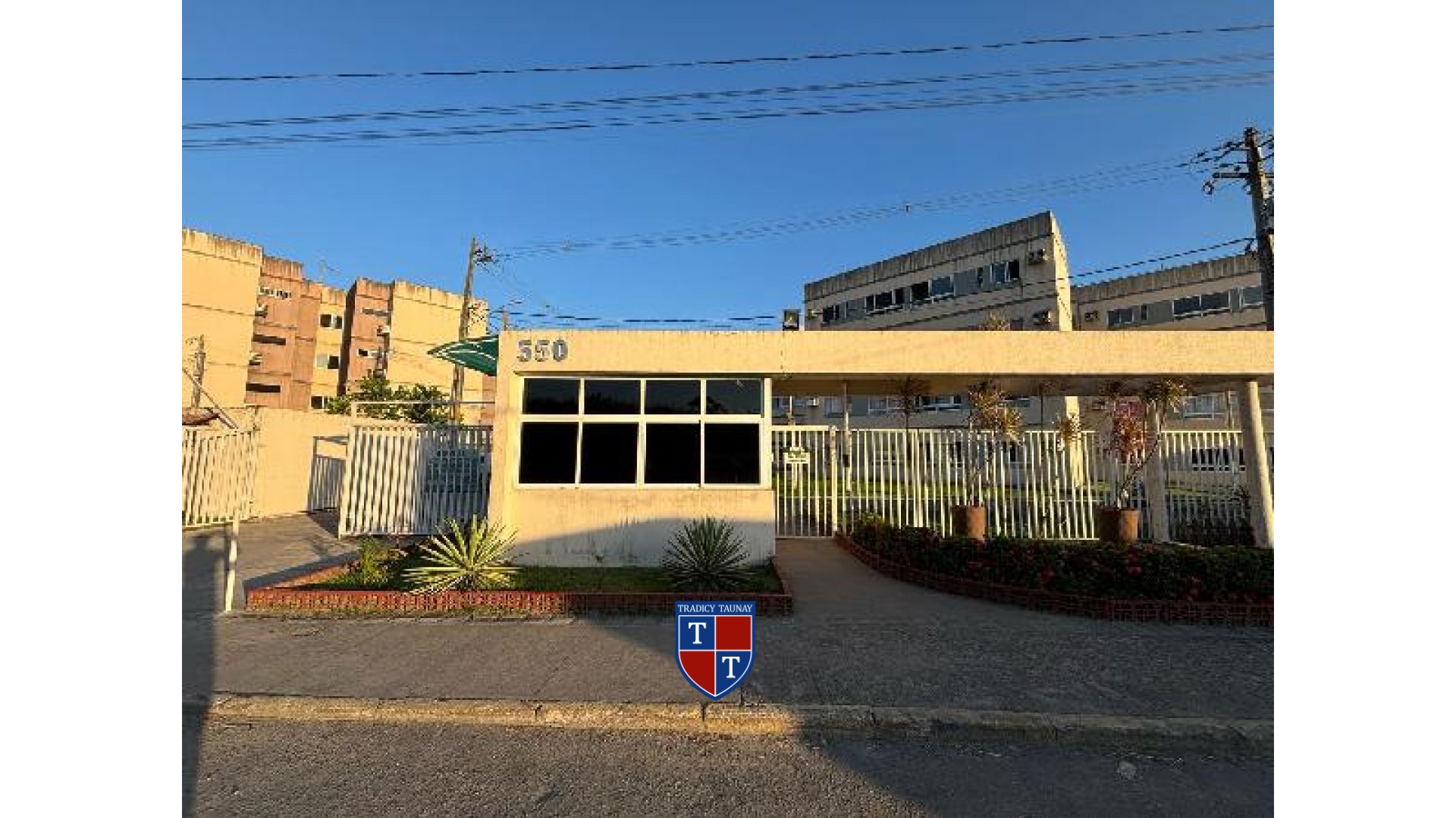 Foto 1 de APARTAMENTO em PIXETE - Imóvel Retomado Caixa