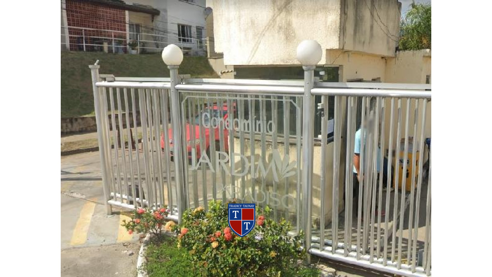 Foto 1 de CASA em CAMPO ALEGRE - Imóvel Retomado Caixa