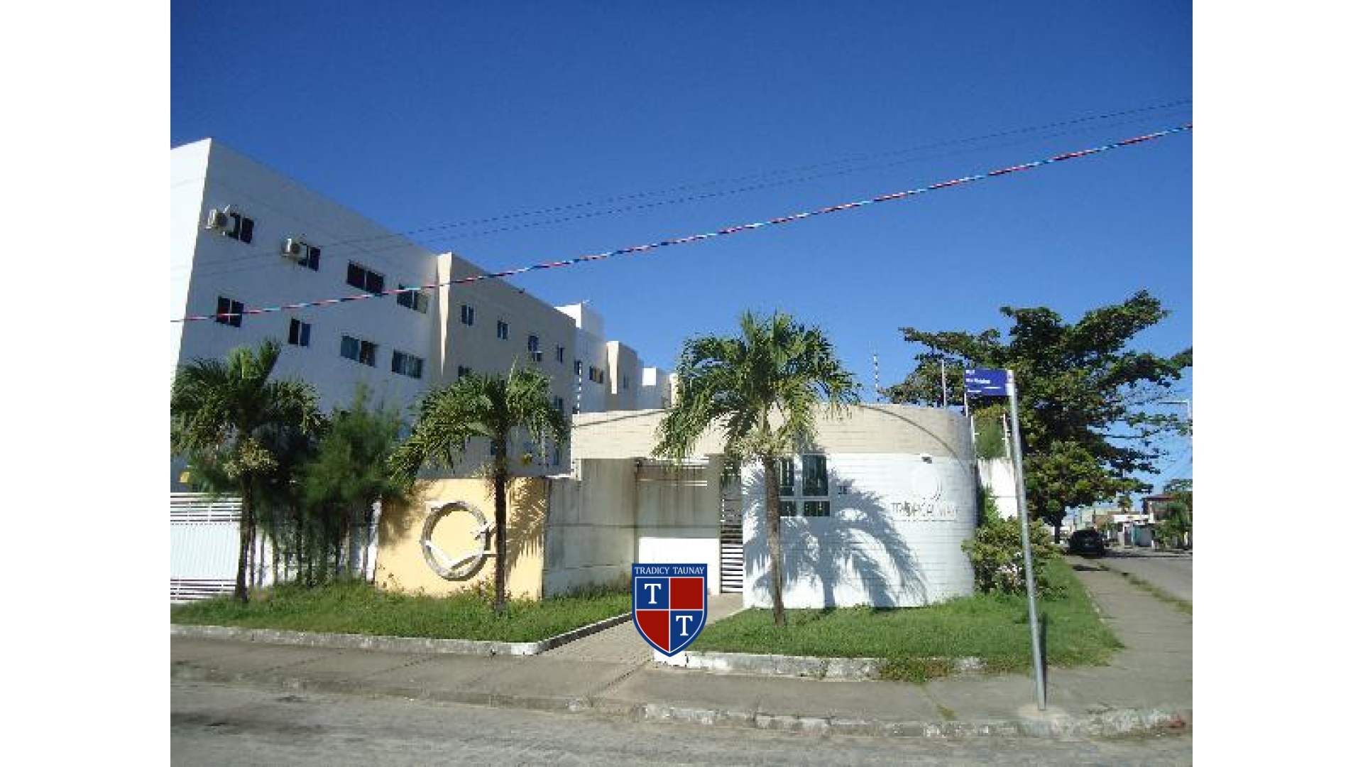 APARTAMENTO em MUCUMAGRO