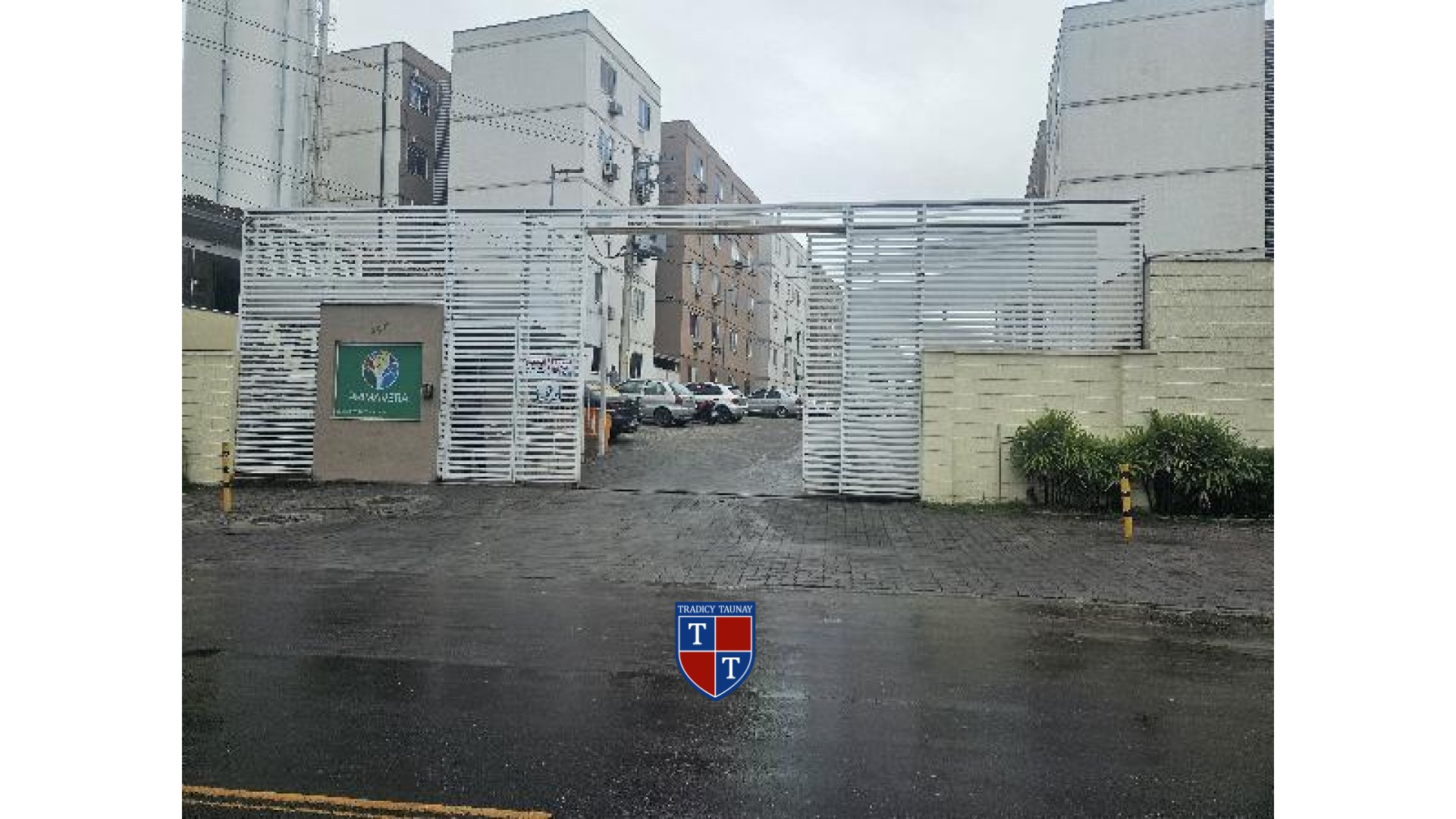 Foto 1 de APARTAMENTO em BOM PASTOR - Imóvel Retomado Caixa