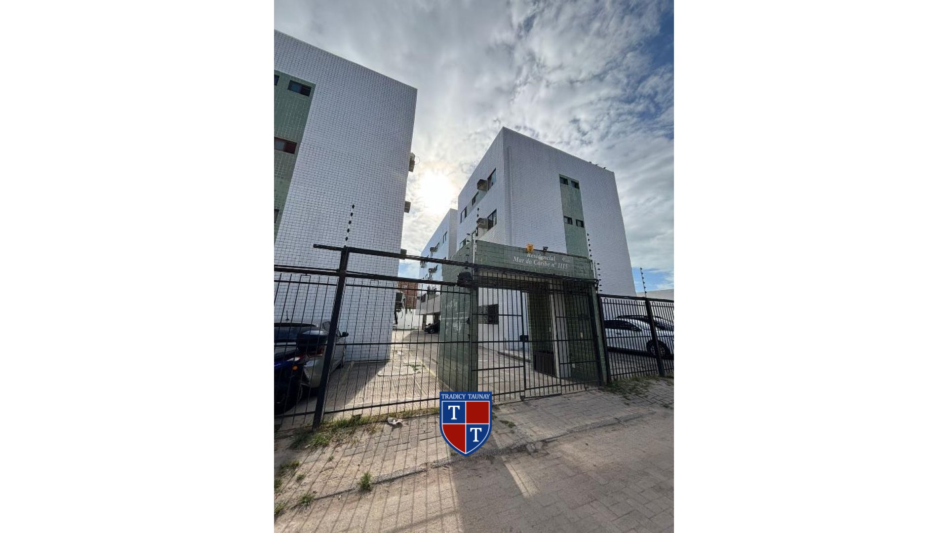 Foto 1 de APARTAMENTO em PIEDADE - Imóvel Retomado Caixa