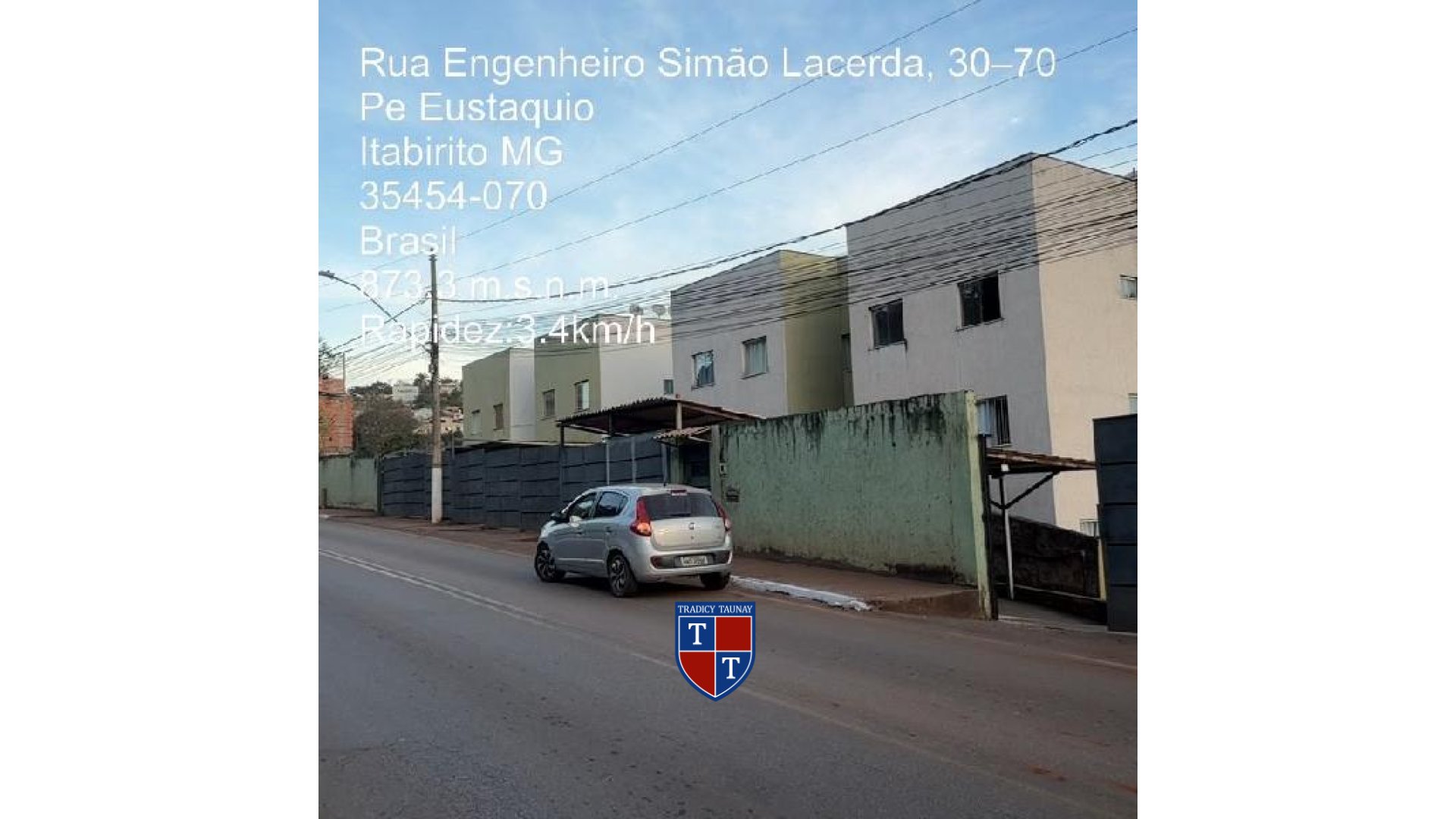 Foto 1 de APARTAMENTO em PADRE EUSTAQUIO - Imóvel Retomado Caixa