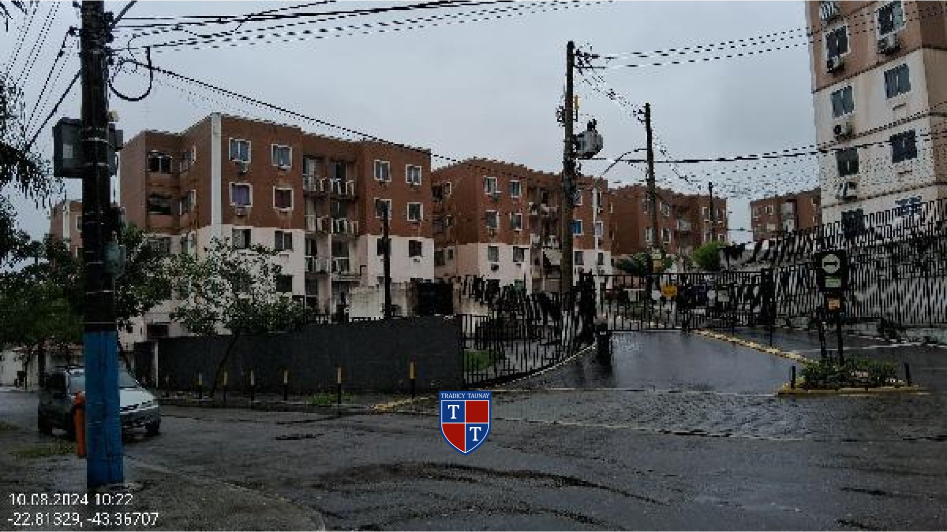 Foto 1 de APARTAMENTO em PAVUNA - Imóvel Retomado Caixa