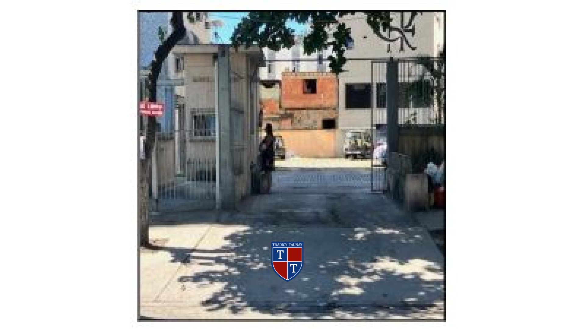 Foto 1 de APARTAMENTO em OLARIA - Imóvel Retomado Caixa