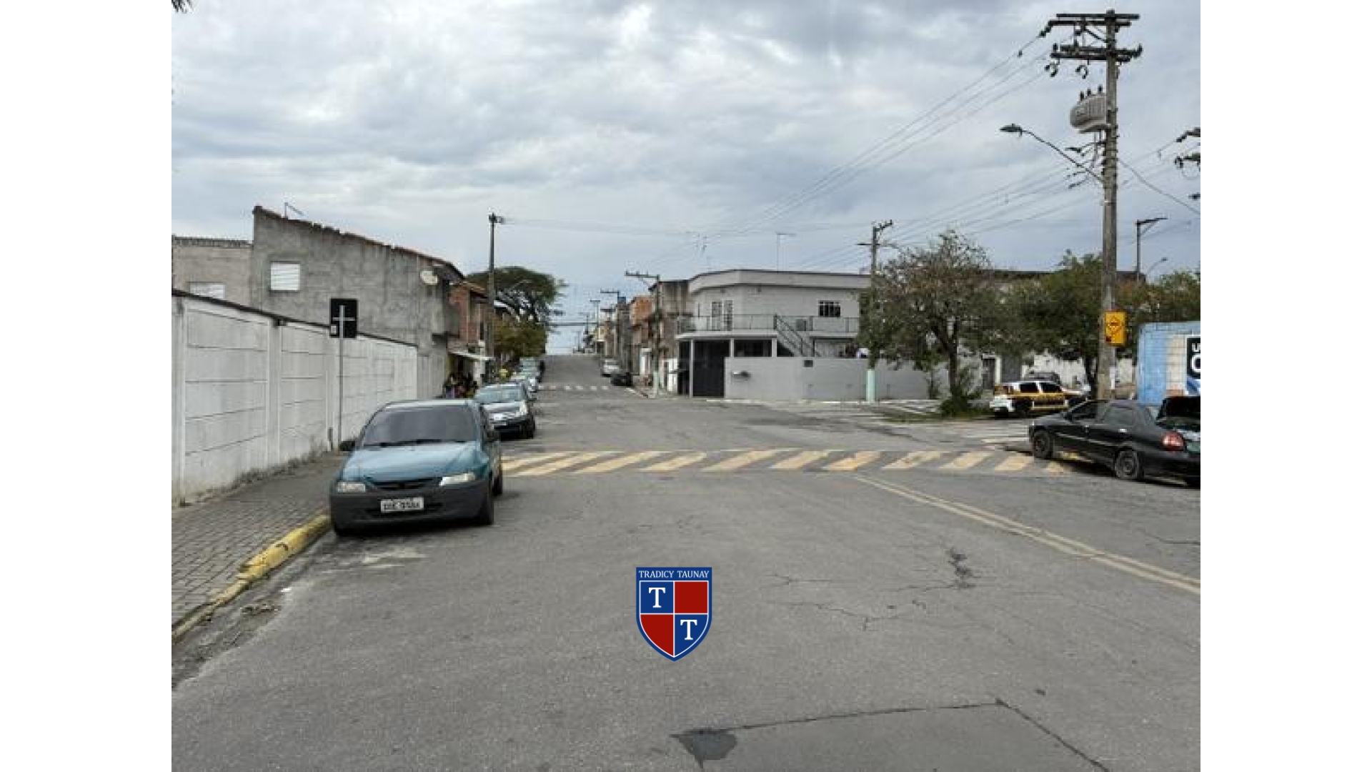APARTAMENTO em JARDIM EUROPA