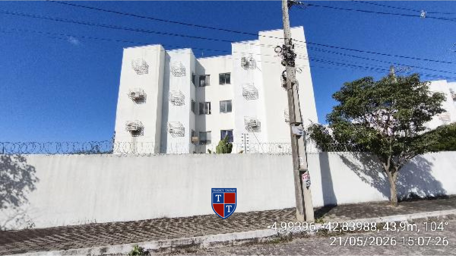 Foto 1 de APARTAMENTO em SANTA MARIA - Imóvel Retomado Caixa