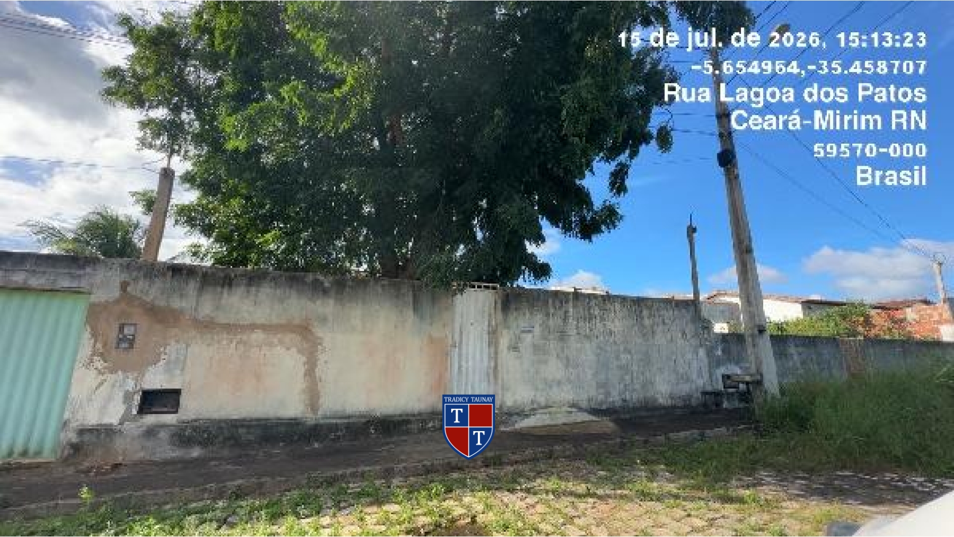 CASA em RUY PEREIRA