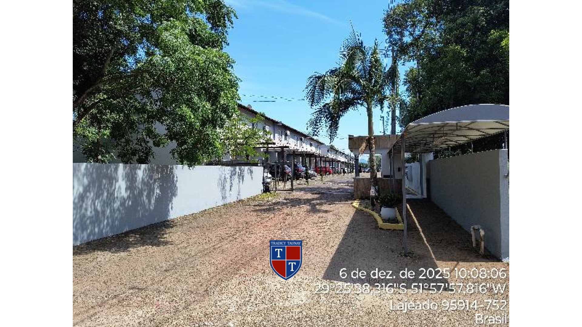 Foto 1 de CASA em UNIVERSITARIO - Imóvel Retomado Caixa