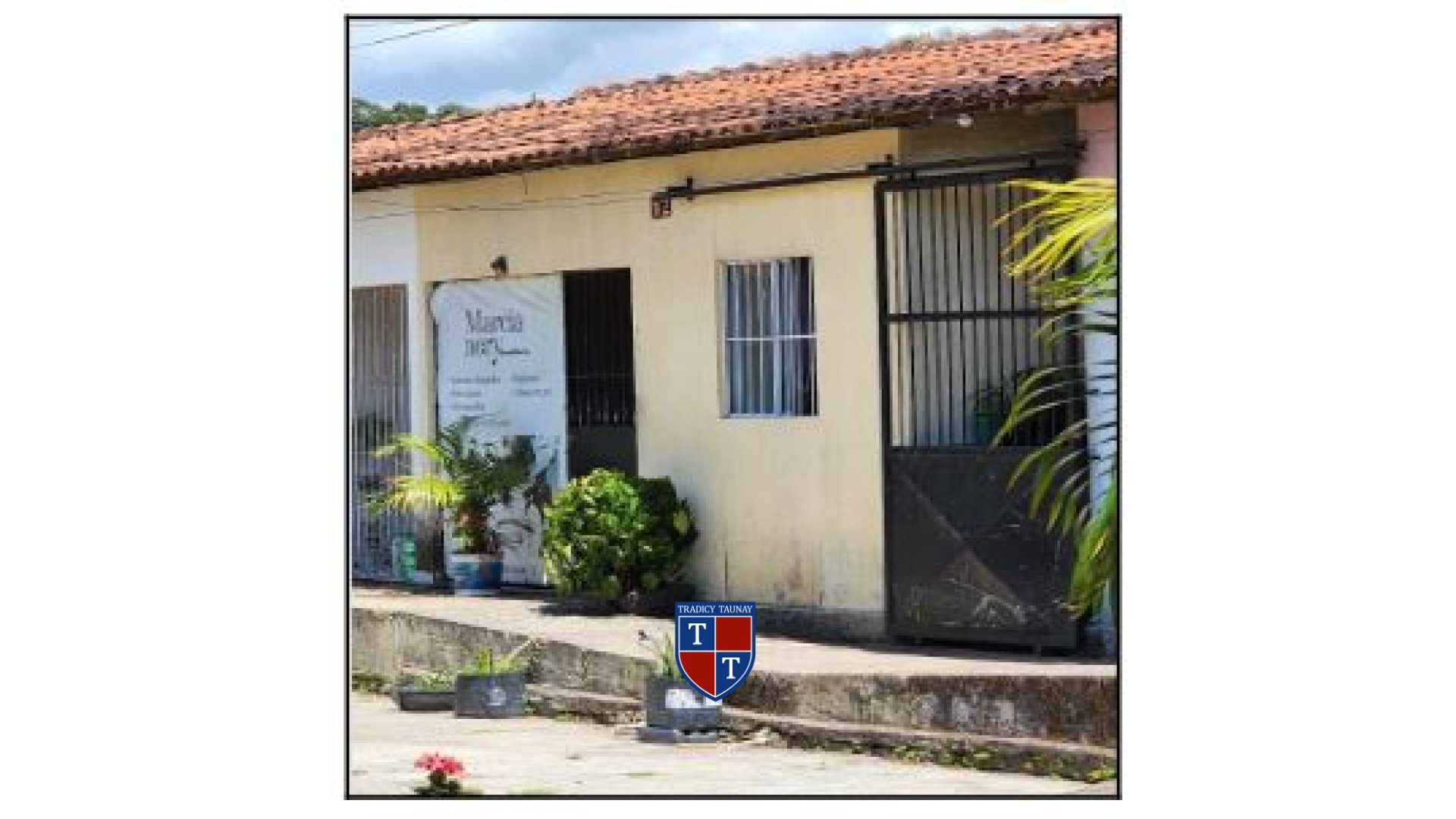 Foto 1 de CASA em MANGABEIRA - Imóvel Retomado Caixa