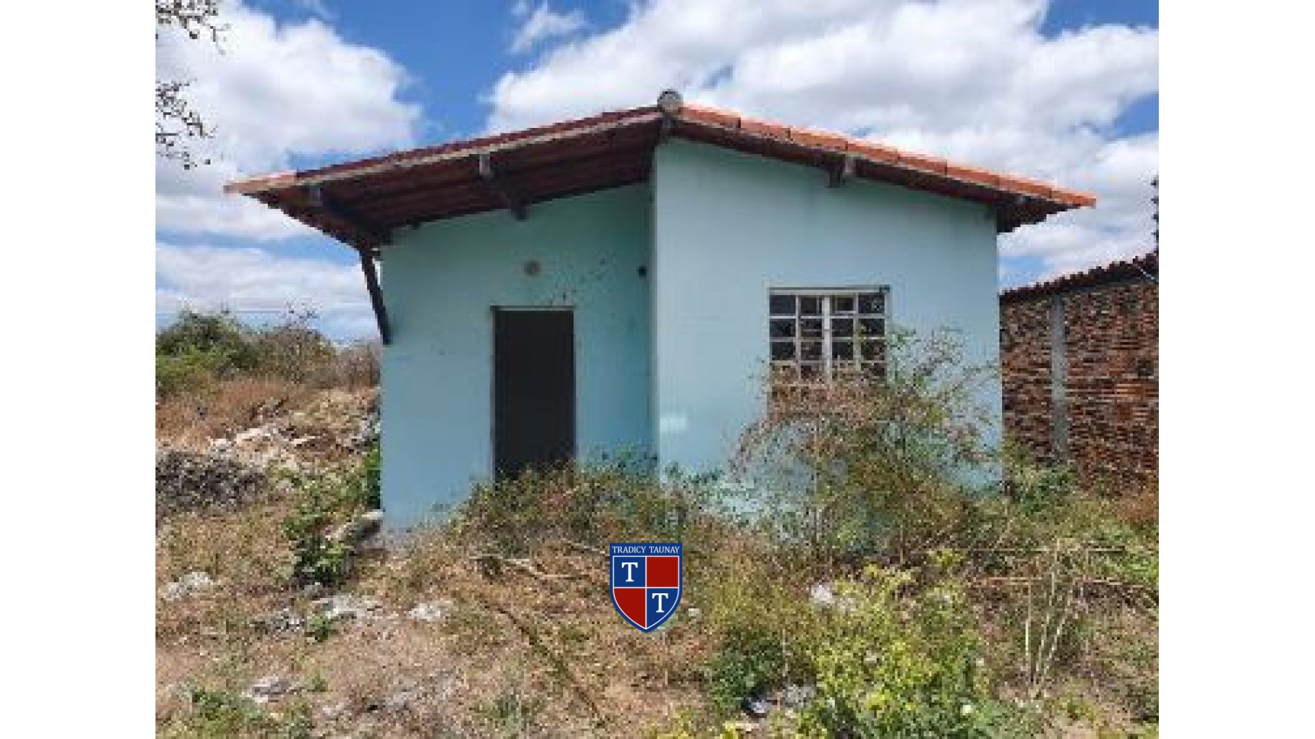 Foto 1 de CASA em EUNO ANDRADE DA SILVA, BELO JARDIM/PE - Imóvel Retomado CAIXA Ref 8555535631858