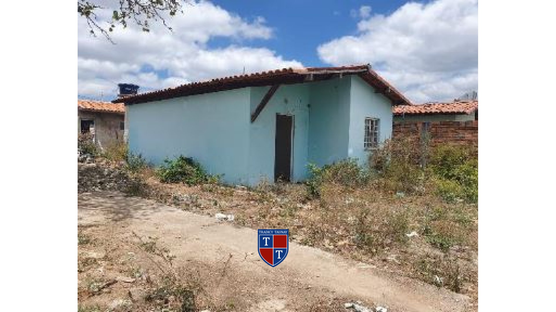 Foto 2 de CASA em EUNO ANDRADE DA SILVA, BELO JARDIM/PE - Imóvel Retomado CAIXA Ref 8555535631858