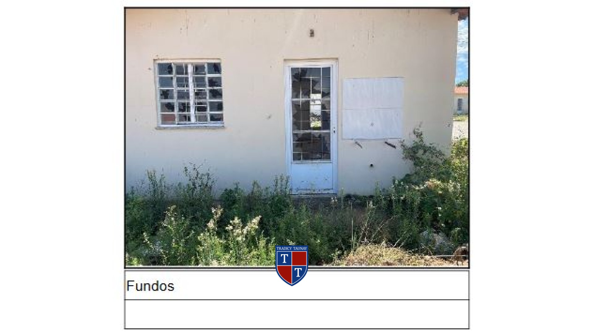 Foto 2 de CASA em EUNO ANDRADE DA SILVA - Imóvel Retomado Caixa