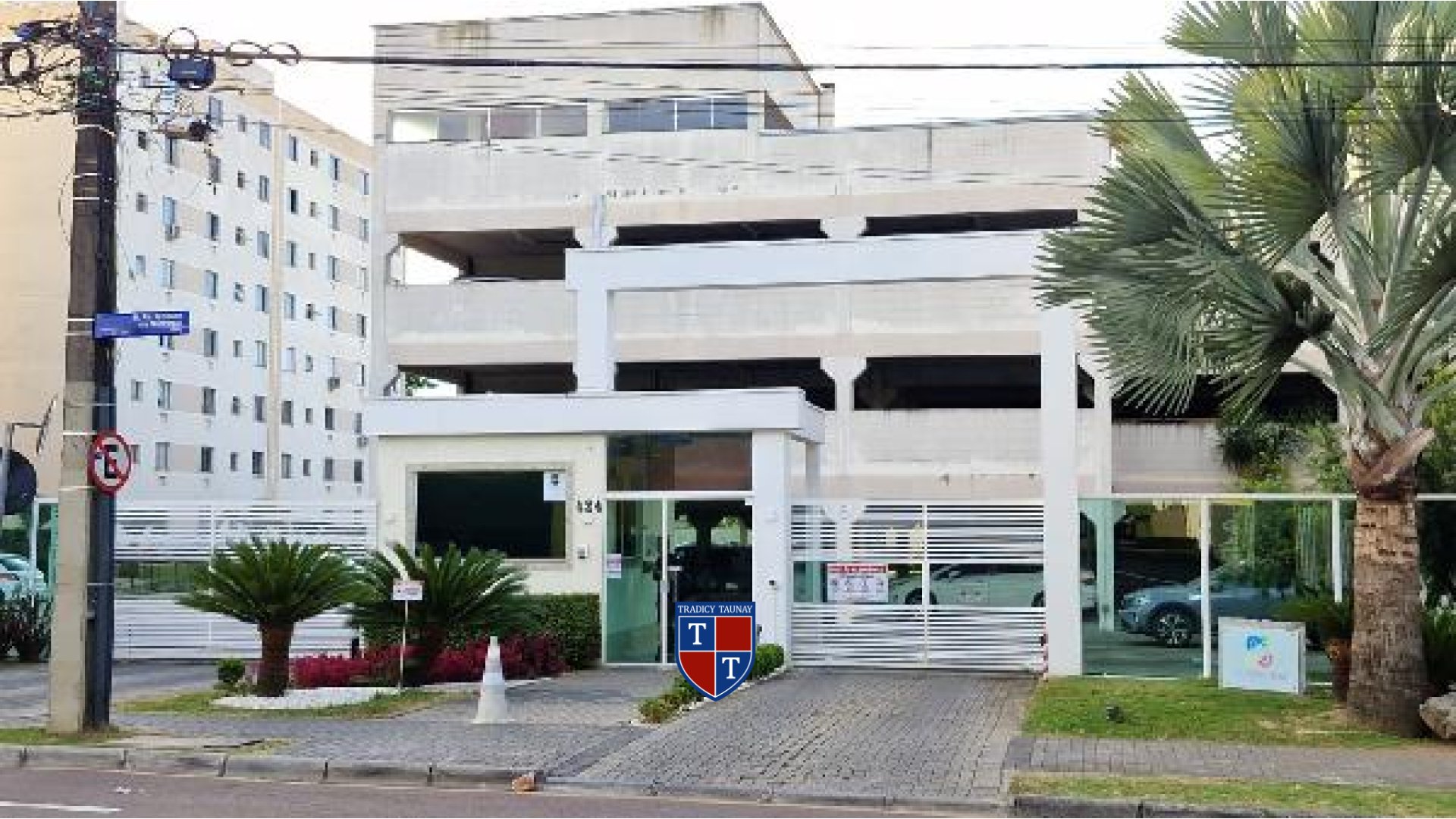 Foto 1 de APARTAMENTO em FANNY - Imóvel Retomado Caixa