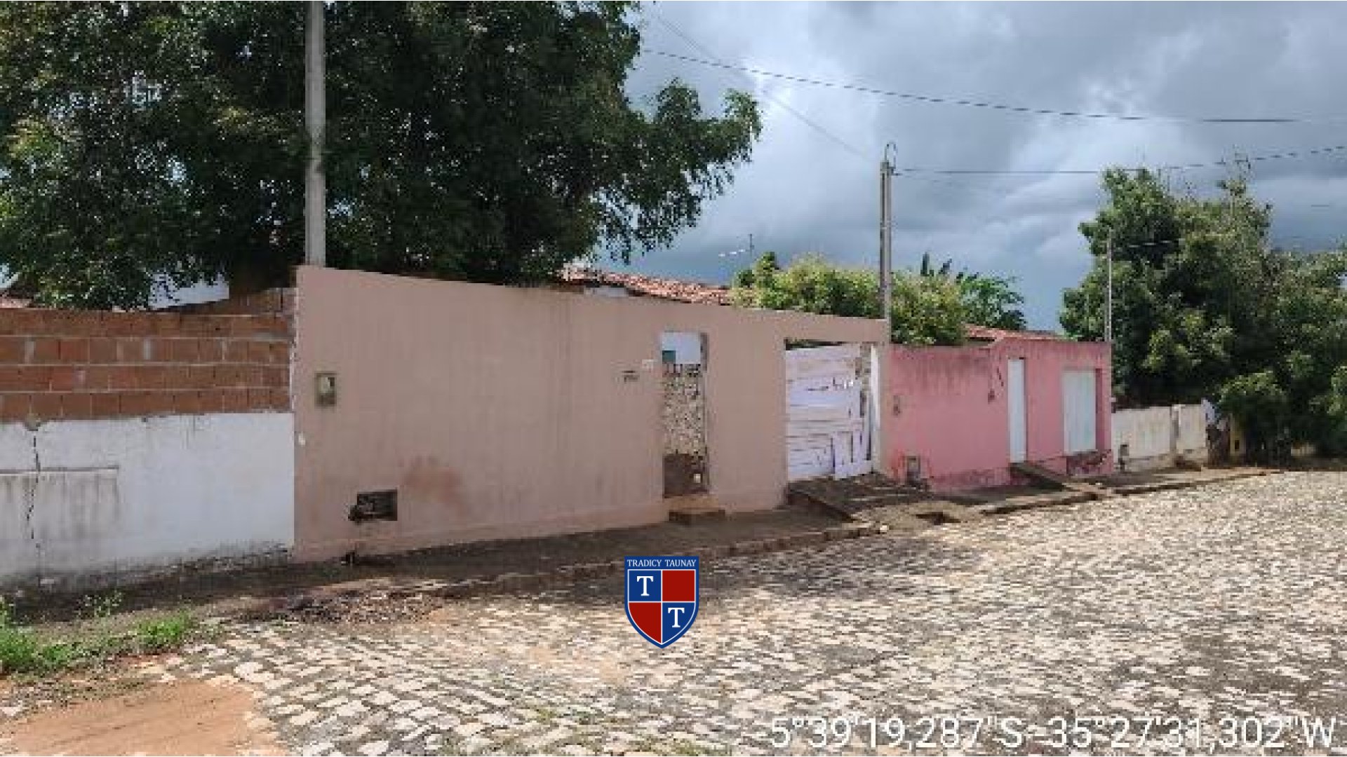 Foto 1 de CASA em PLANALTO - Imóvel Retomado Caixa