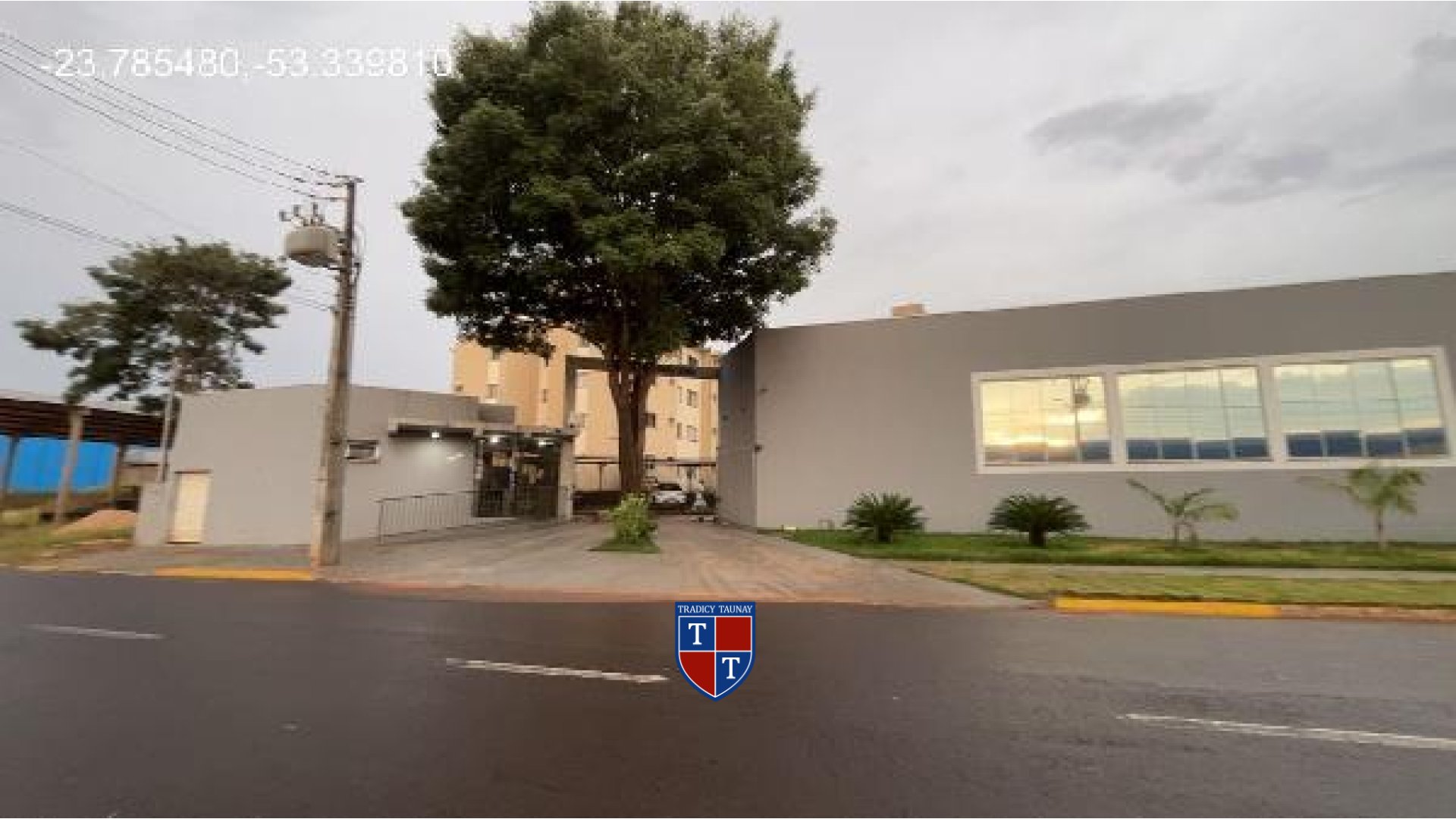 Foto 1 de APARTAMENTO em CONJUNTO HABITACIONAL SONHO MEU - Imóvel Retomado Caixa