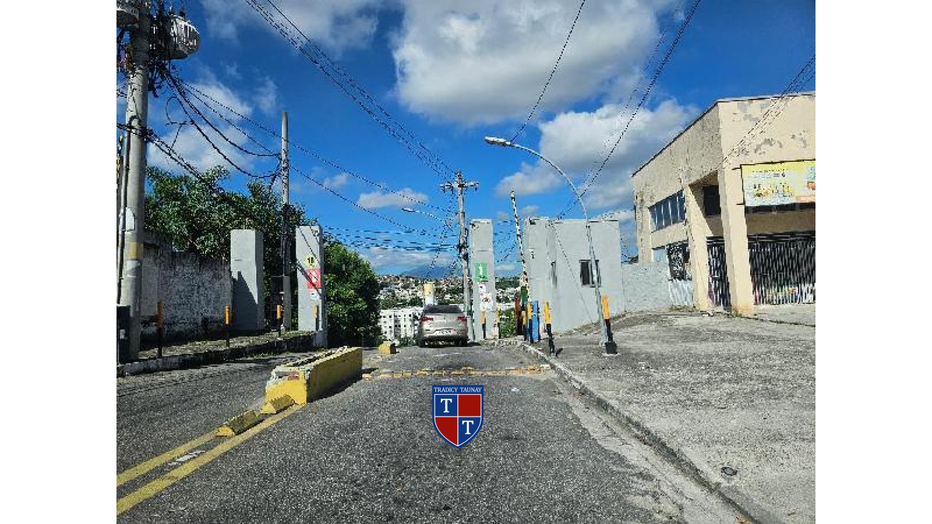 Foto 1 de APARTAMENTO em PAVUNA - Imóvel Retomado Caixa