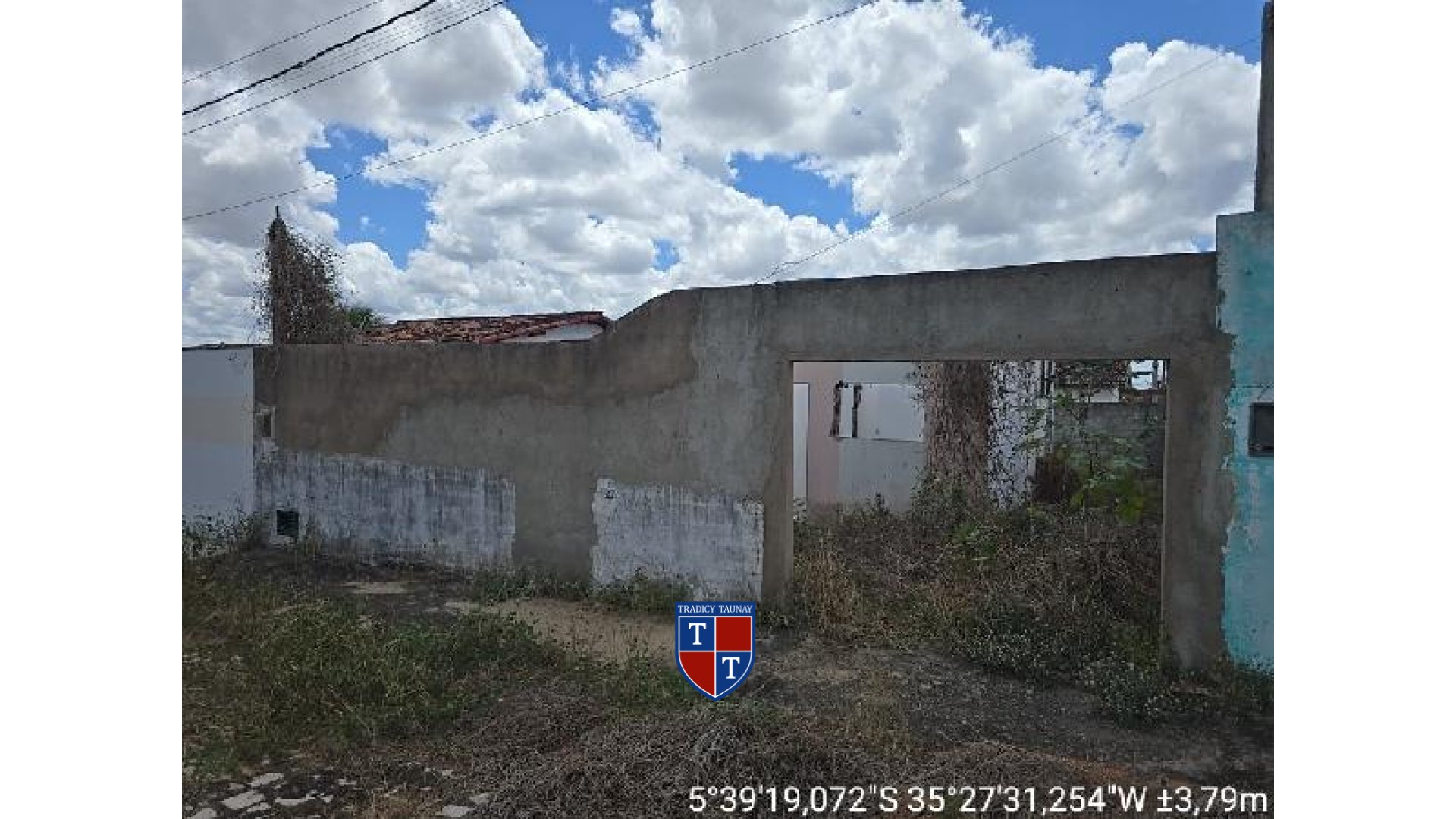 Foto 1 de CASA em PLANALTO - Imóvel Retomado Caixa