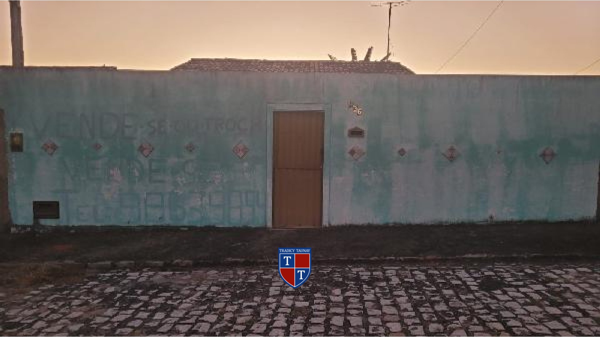 Foto 1 de CASA em PLANALTO - Imóvel Retomado Caixa